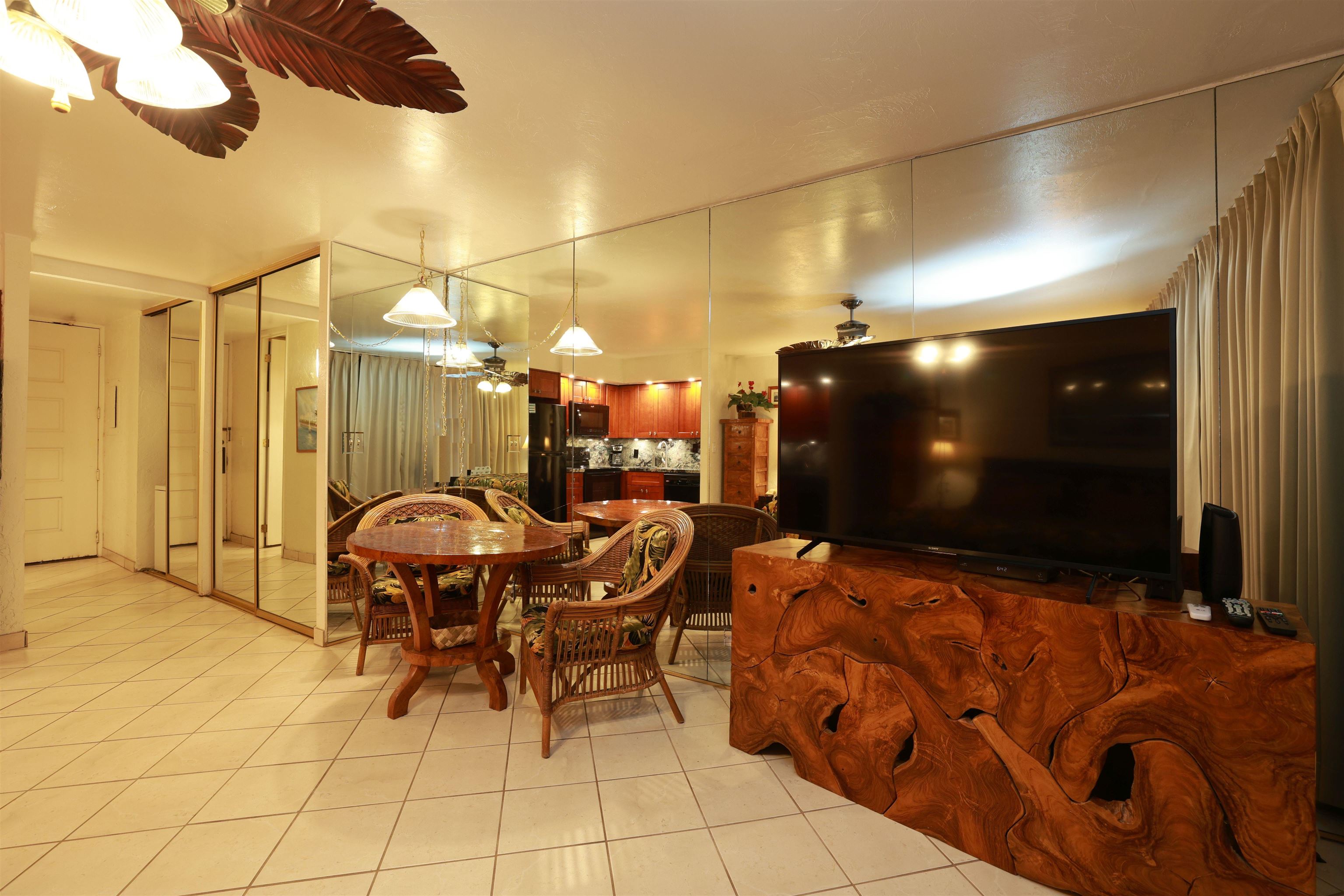 Papakea Resort I II condo # C107, Lahaina, Hawaii - photo 23 of 49
