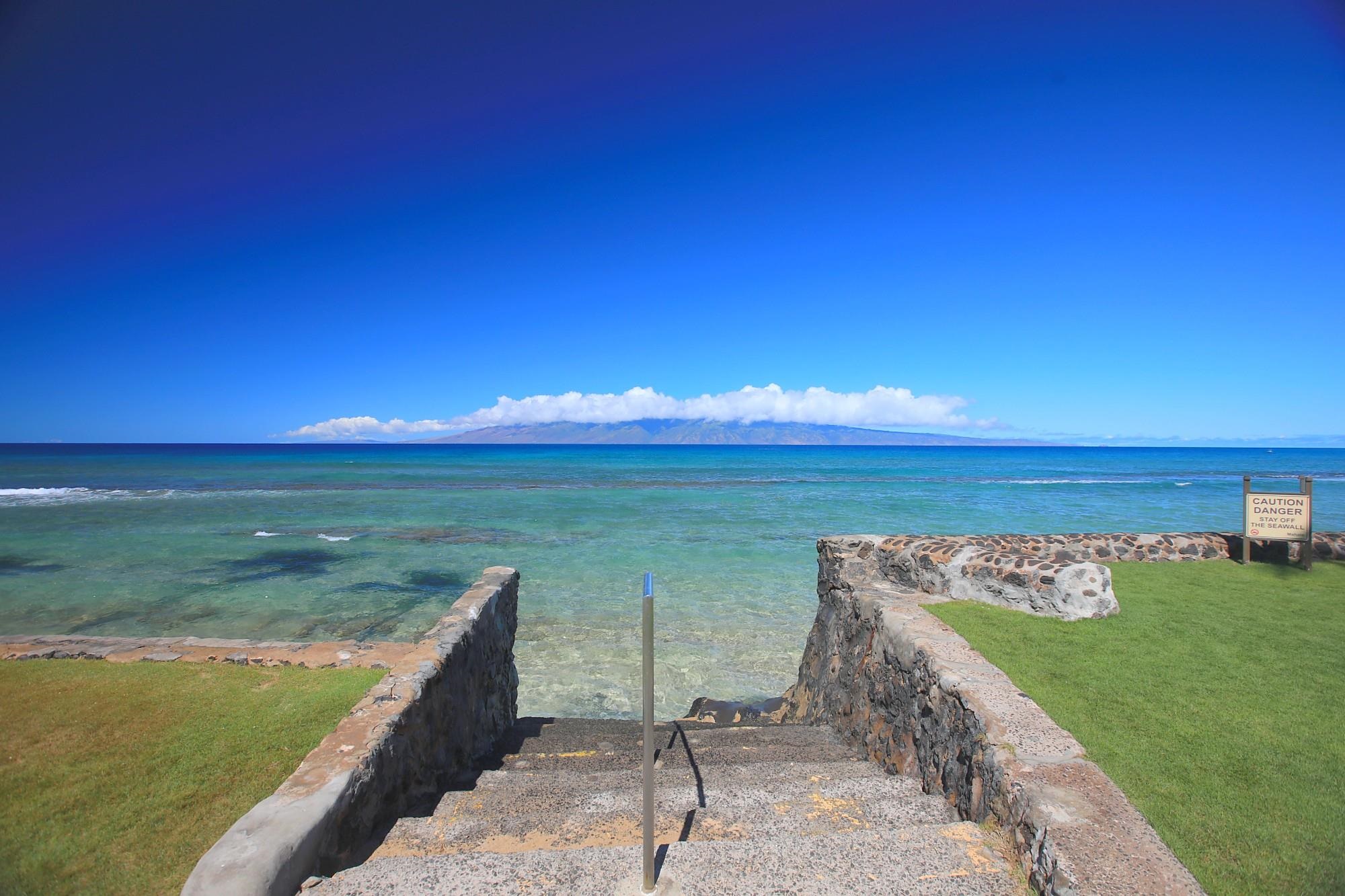 Papakea Resort I II condo # C107, Lahaina, Hawaii - photo 27 of 49