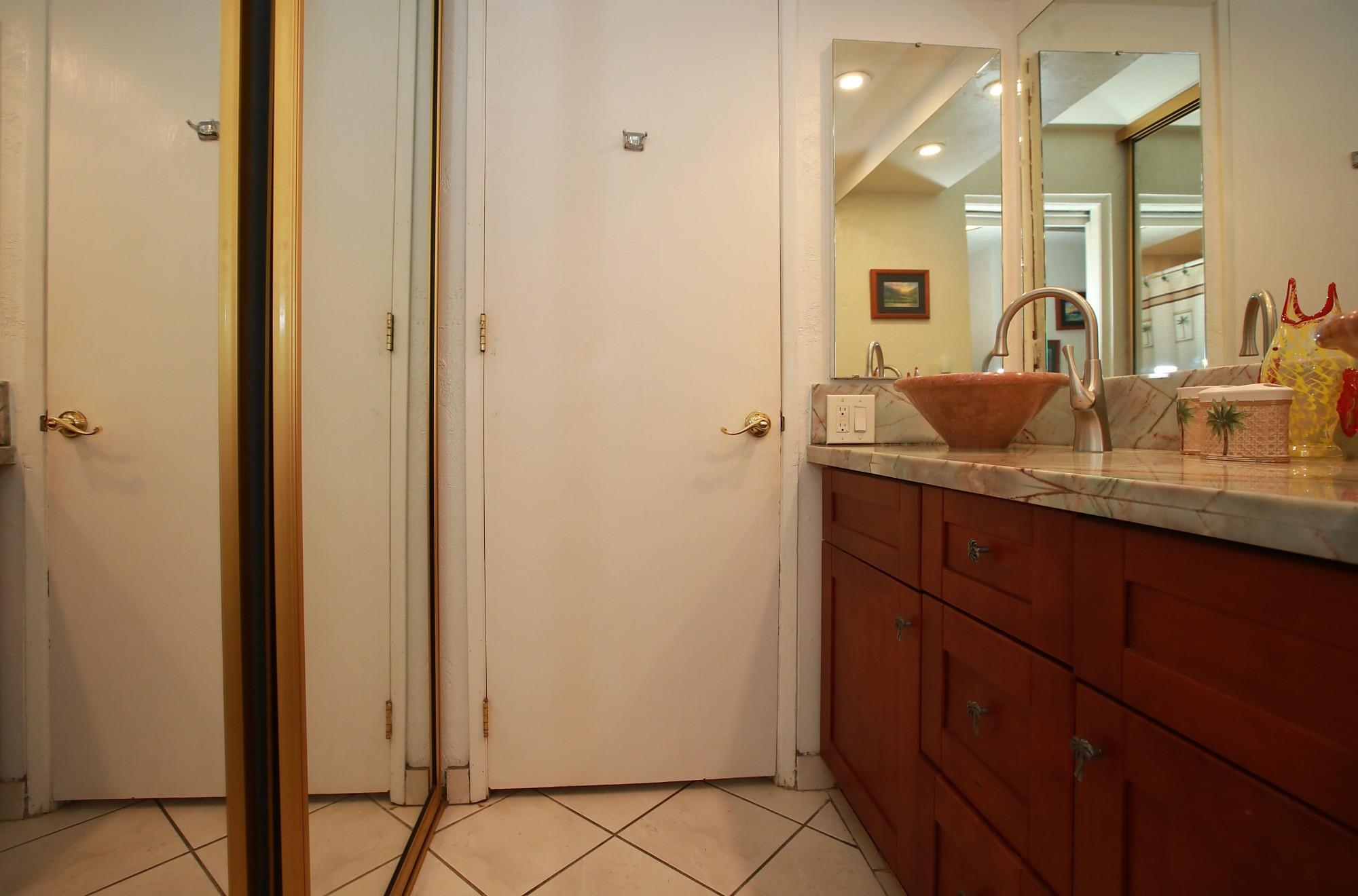 Papakea Resort I II condo # C107, Lahaina, Hawaii - photo 28 of 49