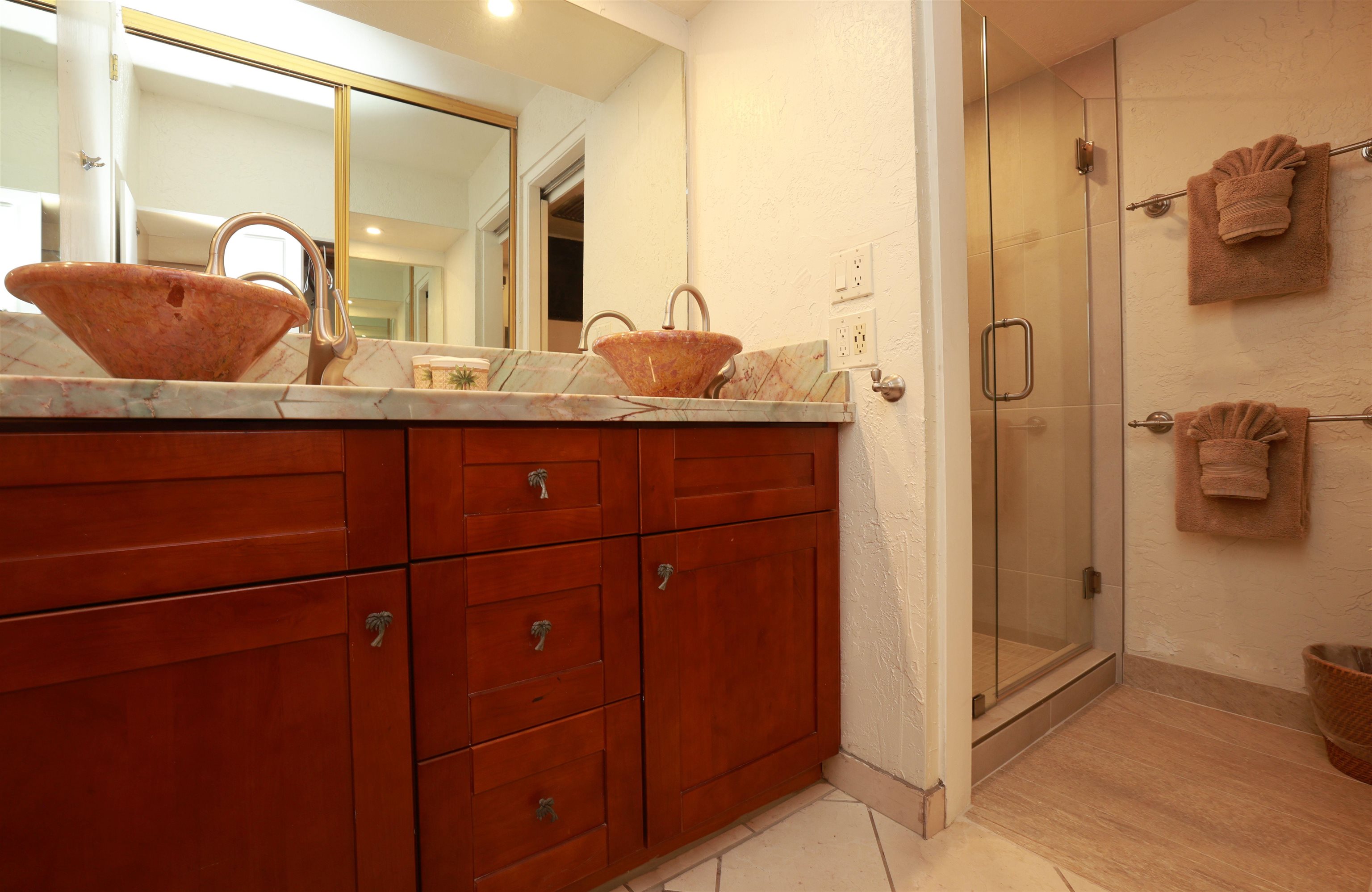 Papakea Resort I II condo # C107, Lahaina, Hawaii - photo 29 of 49