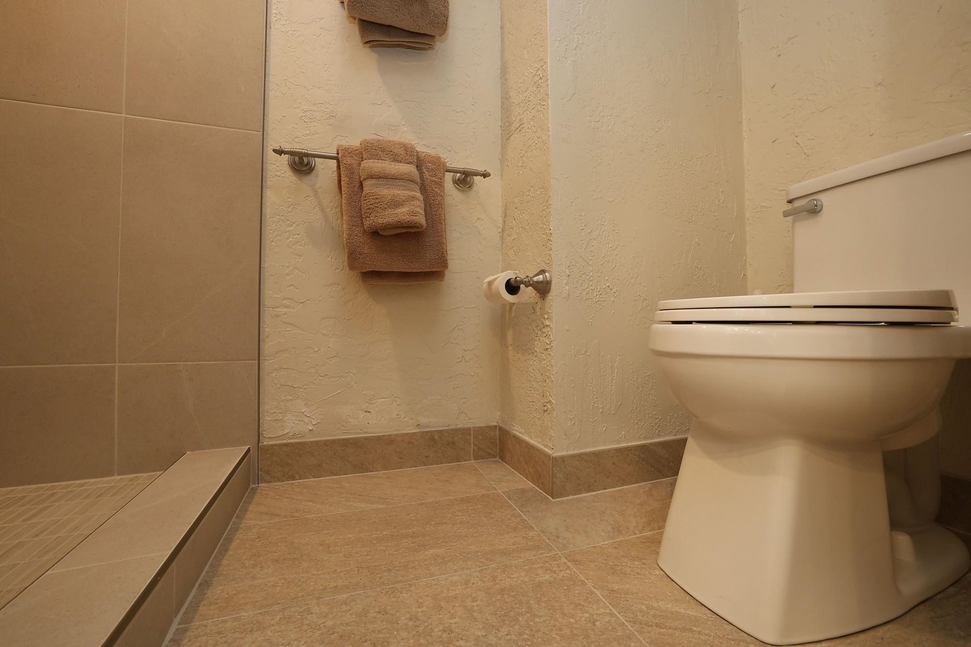 Papakea Resort I II condo # C107, Lahaina, Hawaii - photo 30 of 49