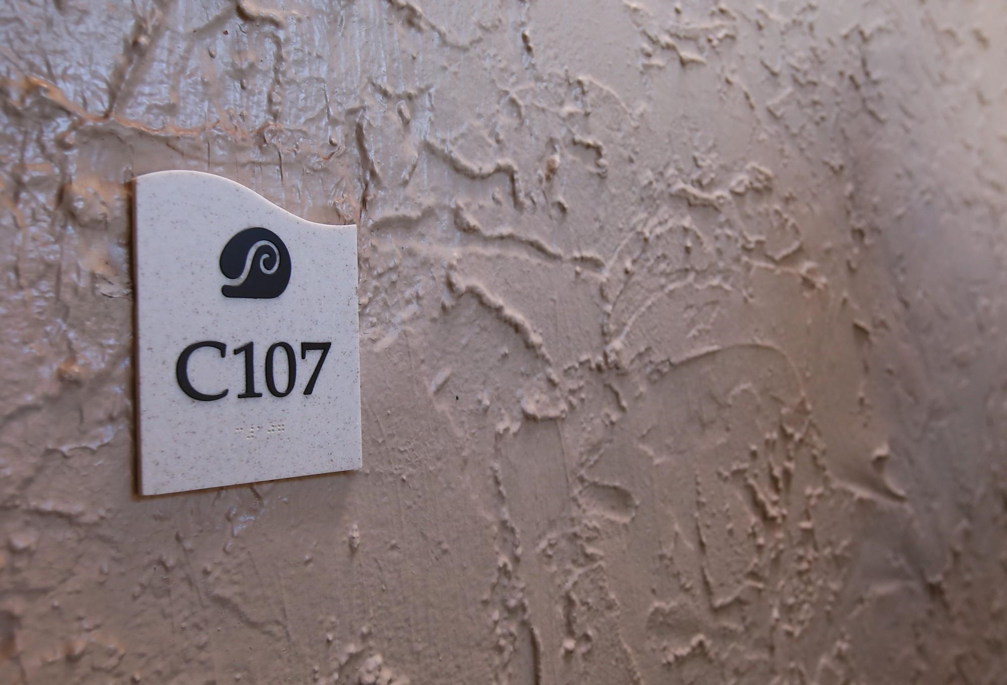 Papakea Resort I II condo # C107, Lahaina, Hawaii - photo 49 of 49