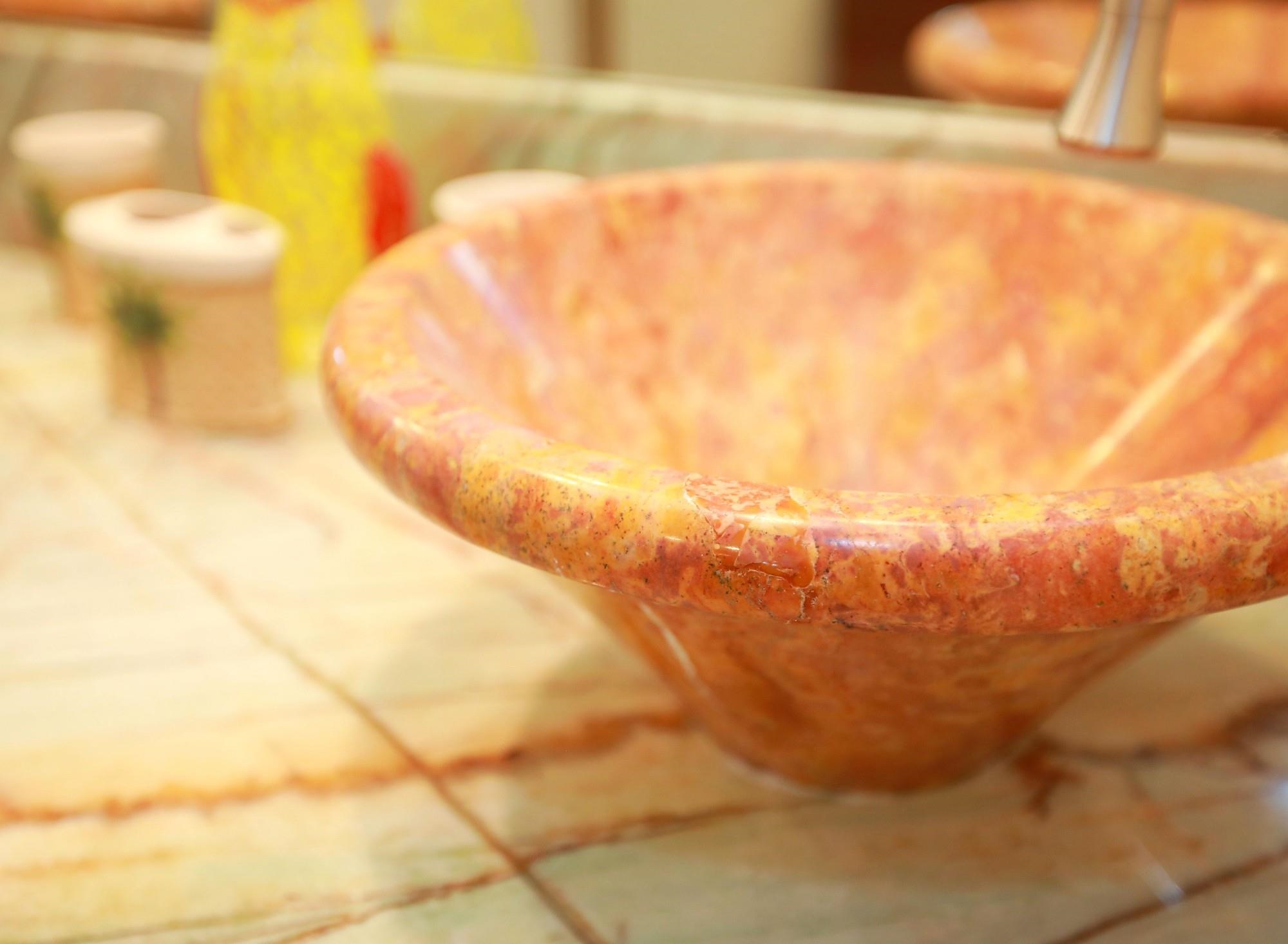 Papakea Resort I II condo # C107, Lahaina, Hawaii - photo 9 of 49