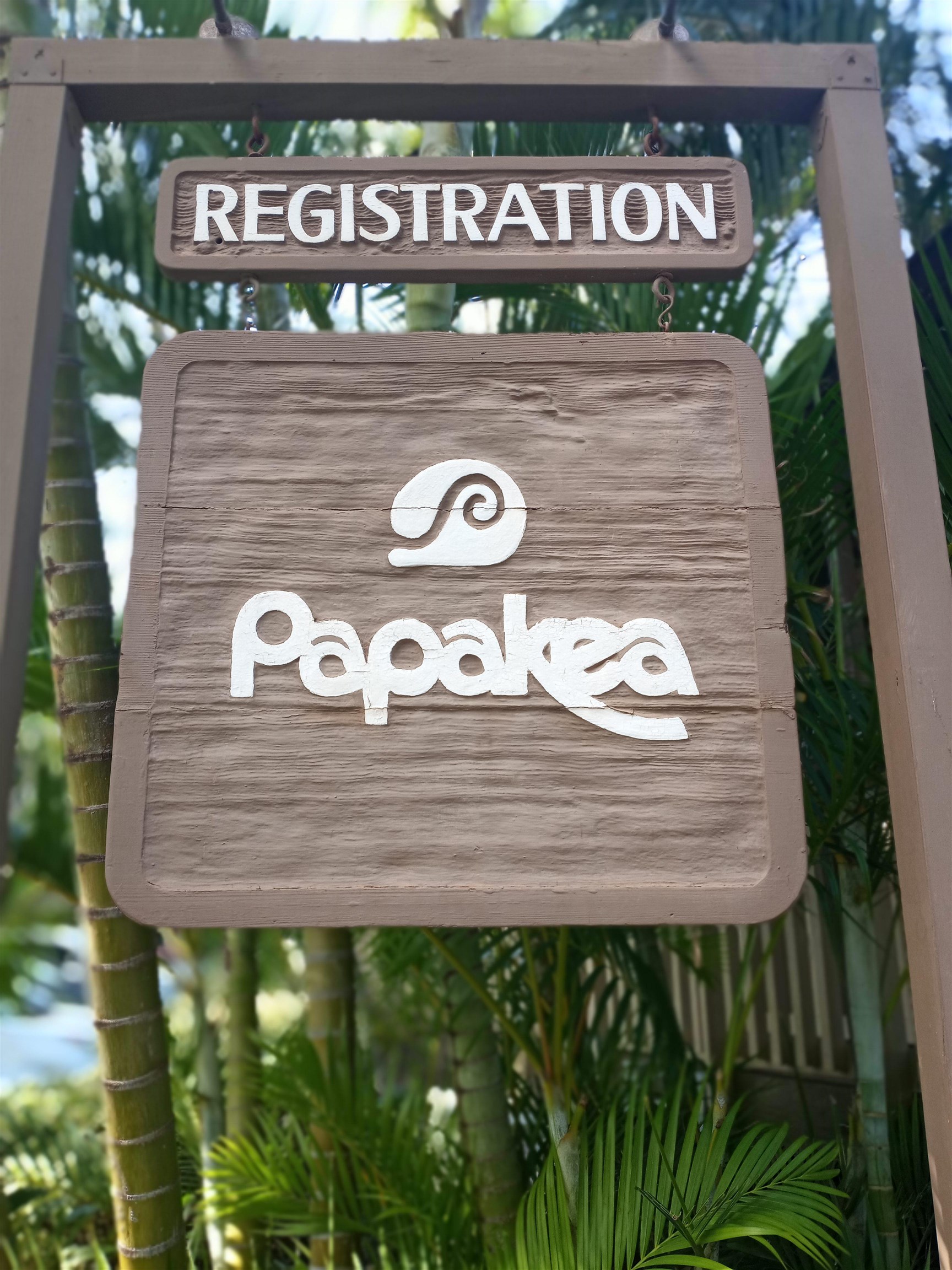 Papakea Resort I II condo # C203, Lahaina, Hawaii - photo 15 of 23