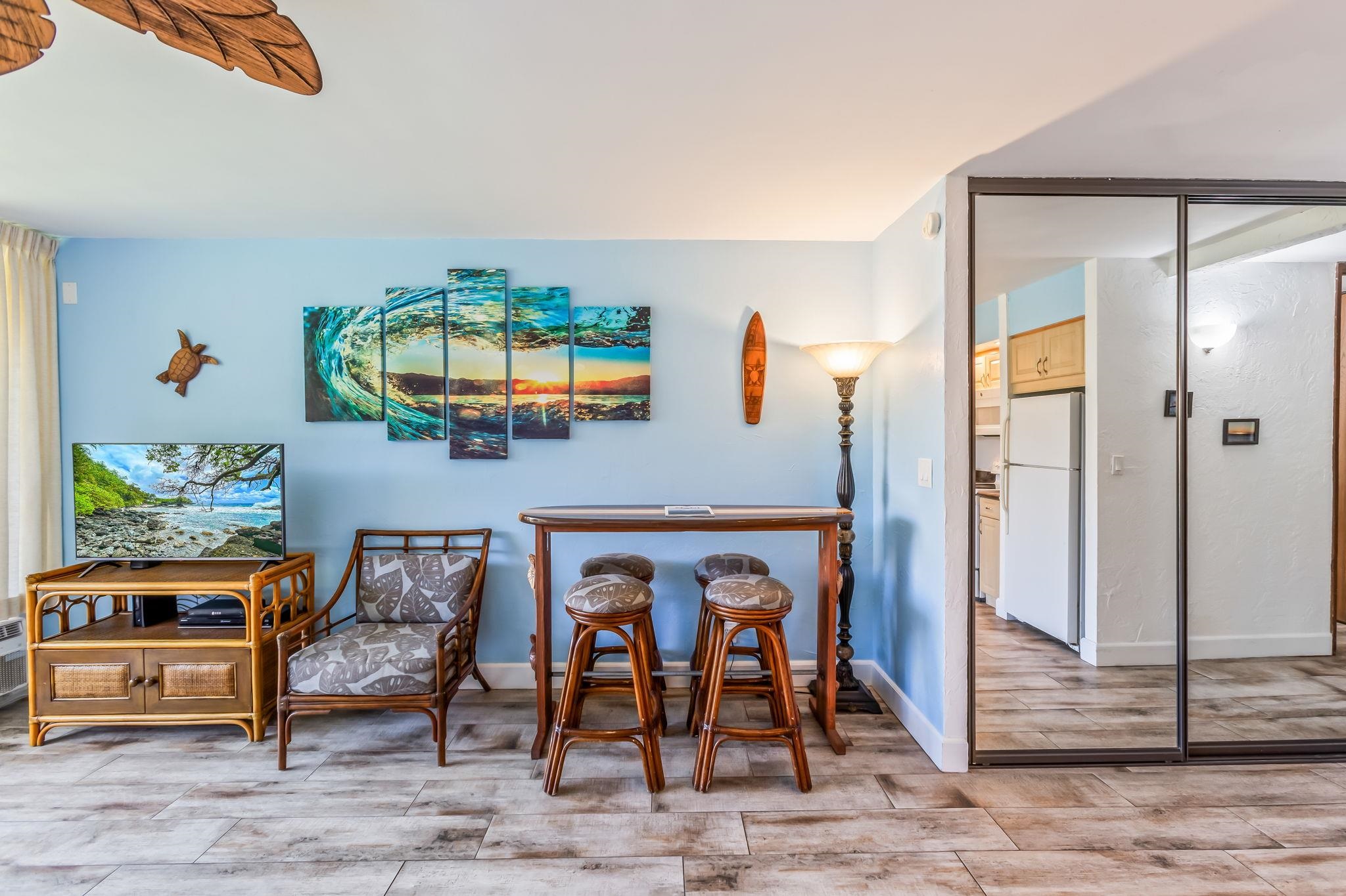 Papakea Resort I II condo # C204, Lahaina, Hawaii - photo 18 of 28