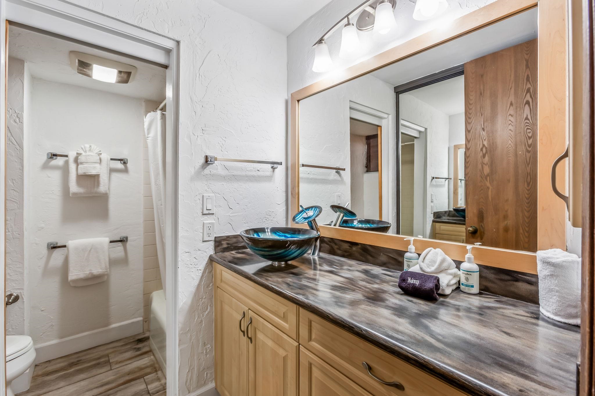 Papakea Resort I II condo # C204, Lahaina, Hawaii - photo 20 of 28