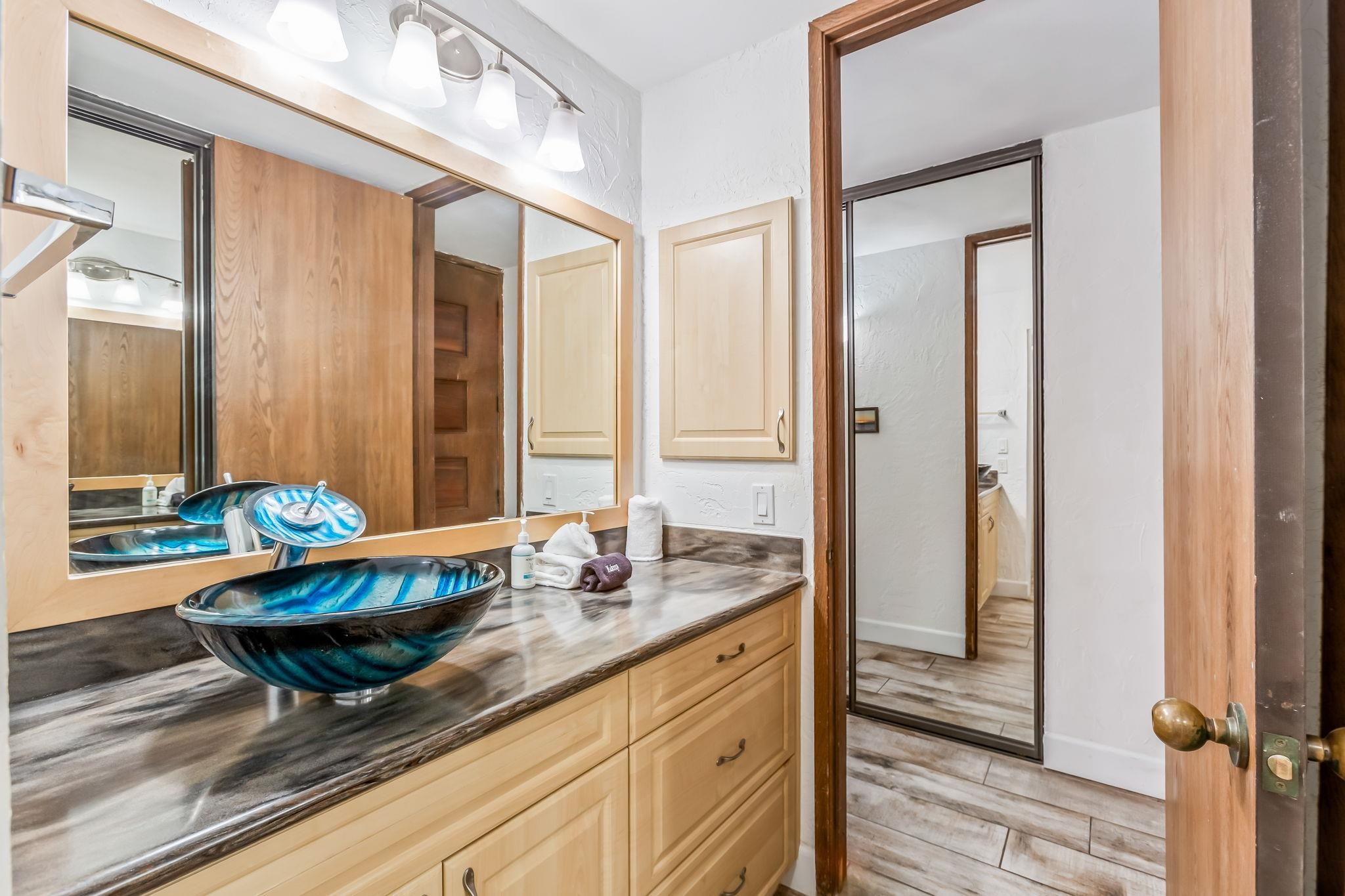 Papakea Resort I II condo # C204, Lahaina, Hawaii - photo 21 of 28