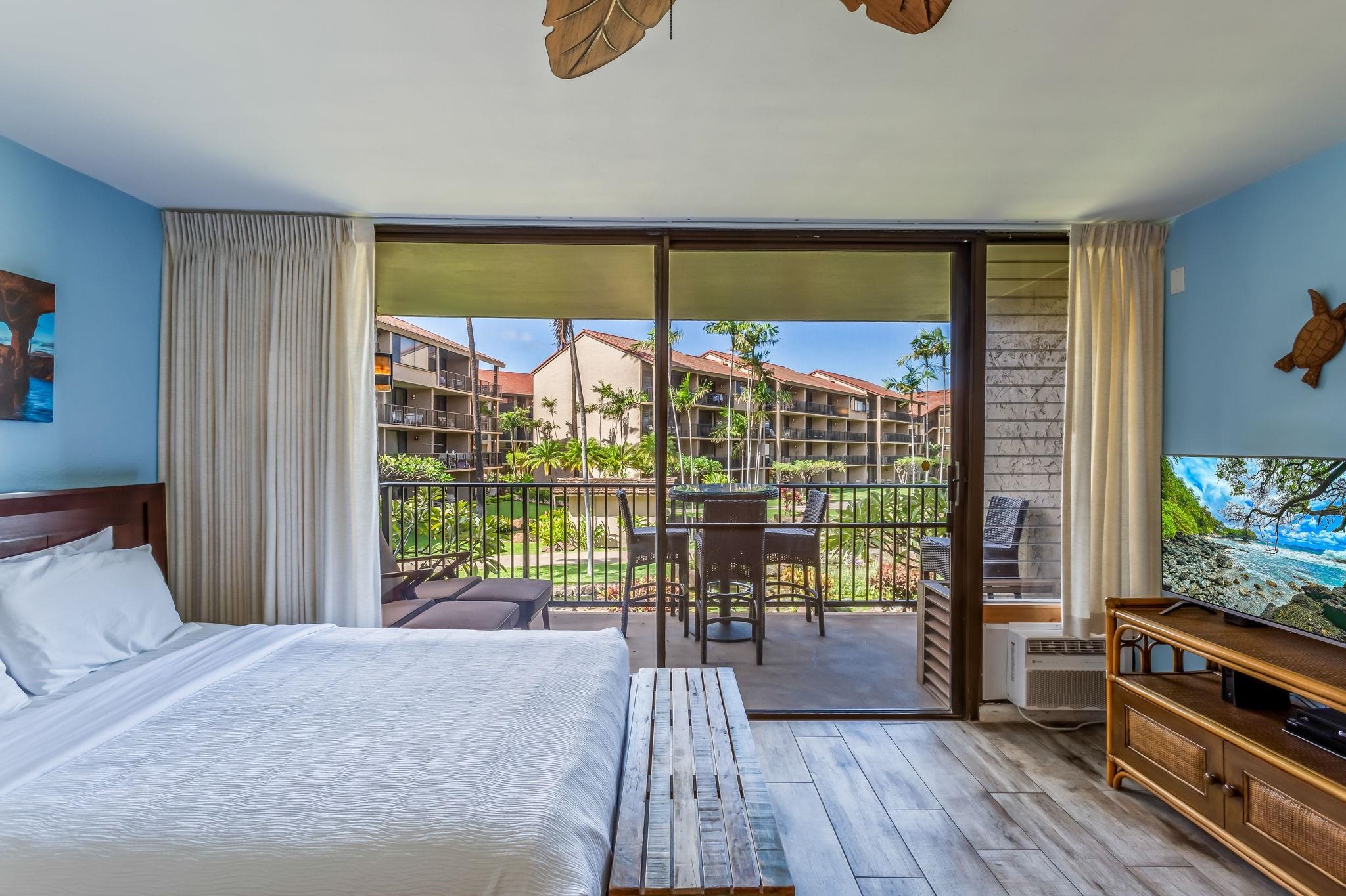 Papakea Resort I II condo # C204, Lahaina, Hawaii - photo 9 of 28