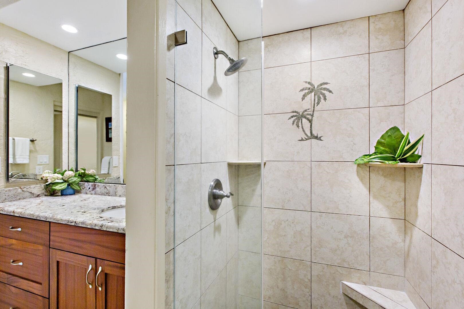 Papakea Resort I II condo # C-205, Lahaina, Hawaii - photo 19 of 50
