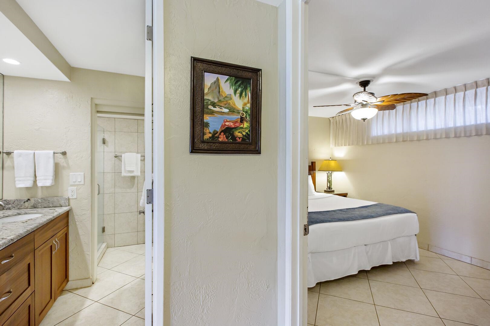 Papakea Resort I II condo # C-205, Lahaina, Hawaii - photo 21 of 50
