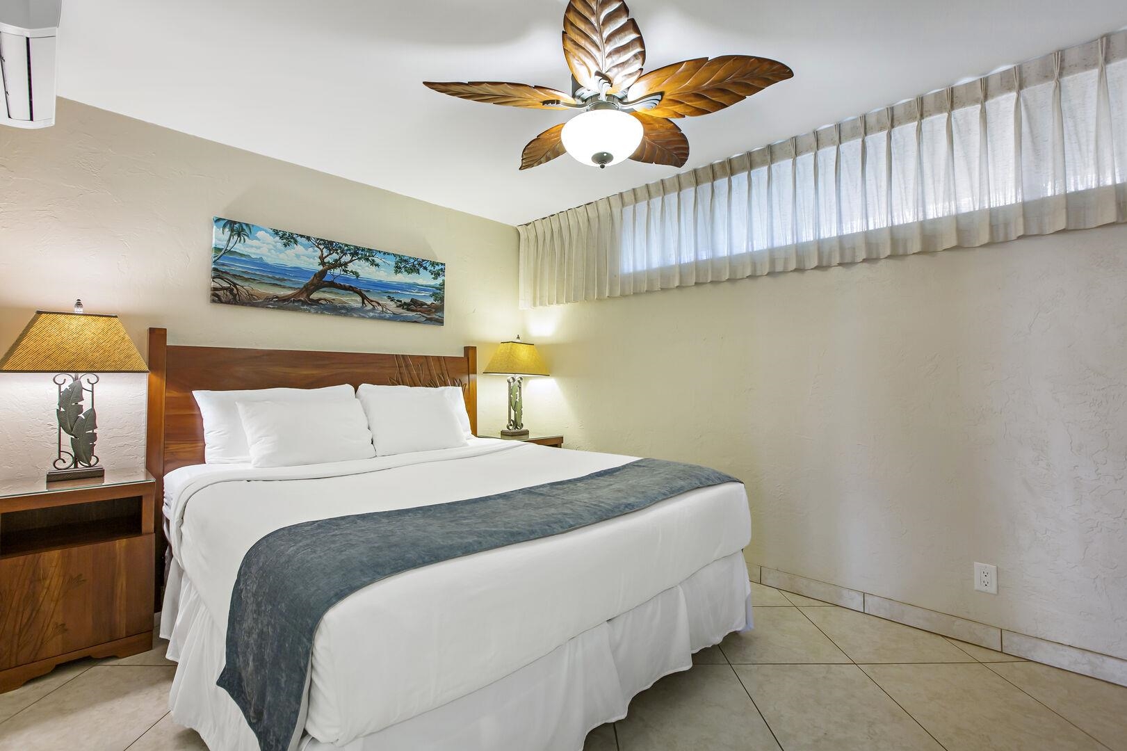 Papakea Resort I II condo # C-205, Lahaina, Hawaii - photo 22 of 50