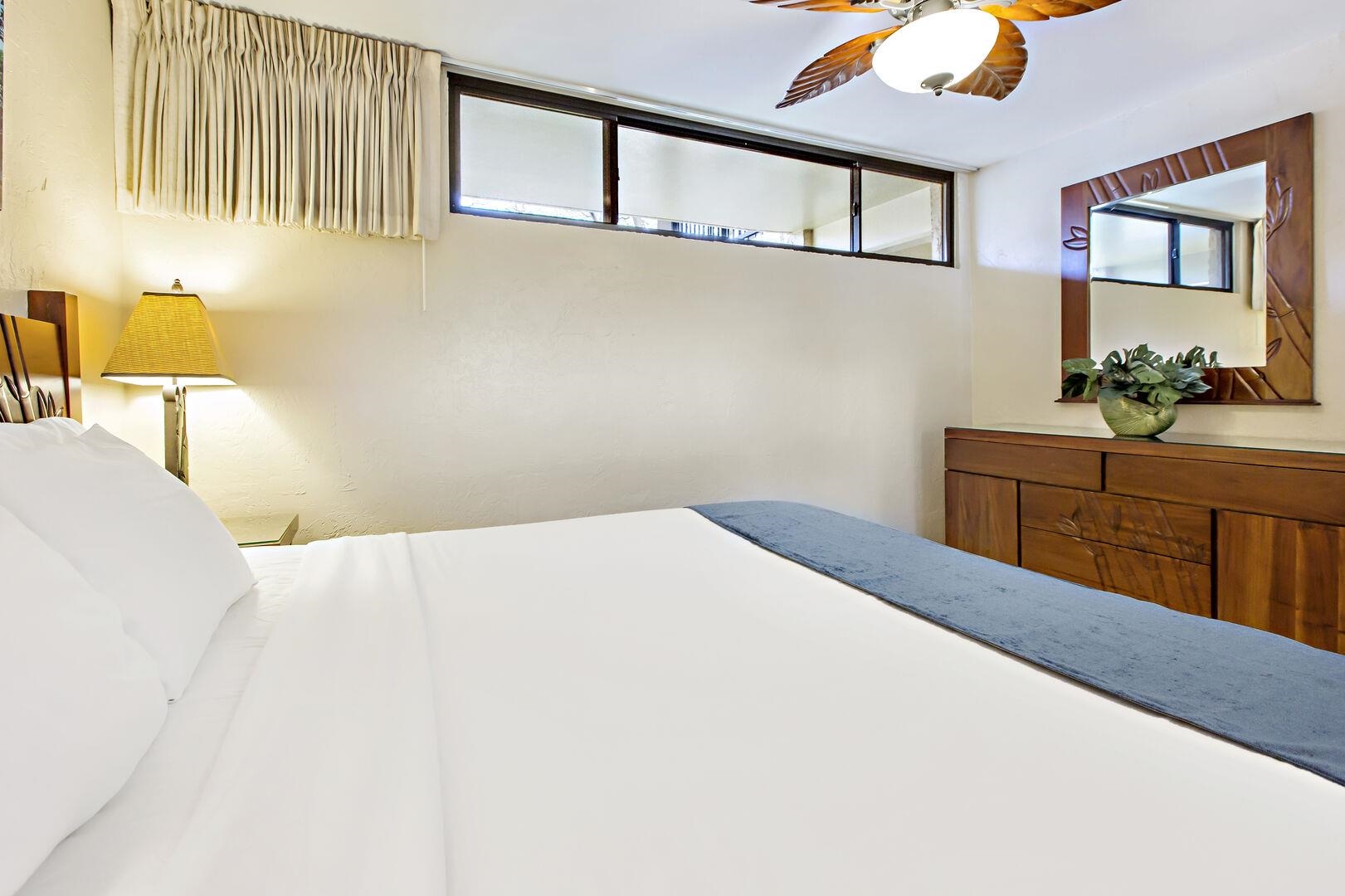 Papakea Resort I II condo # C-205, Lahaina, Hawaii - photo 23 of 50