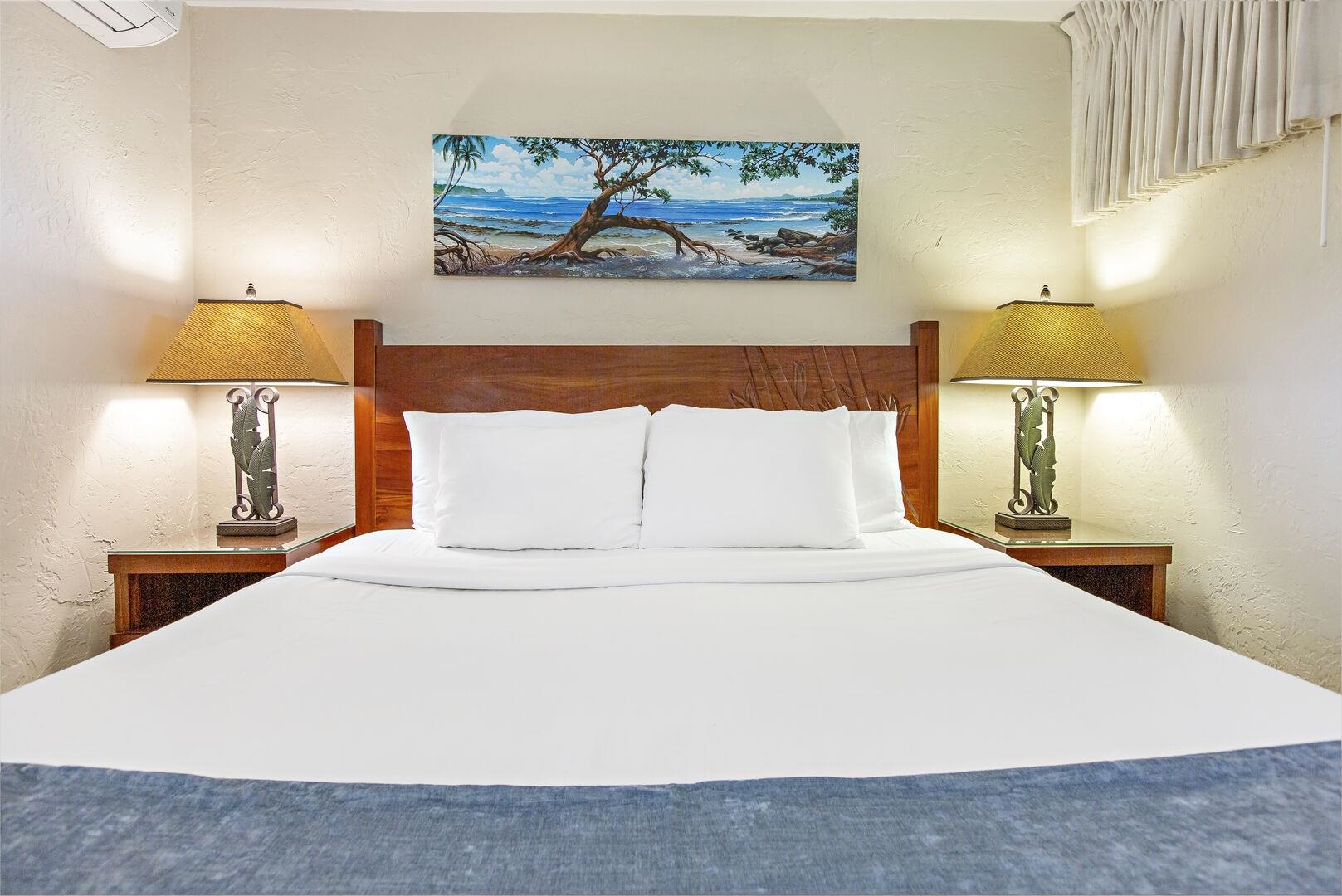 Papakea Resort I II condo # C-205, Lahaina, Hawaii - photo 24 of 50