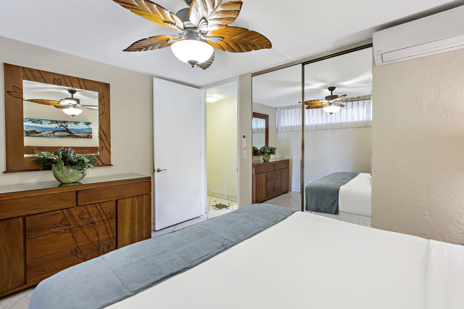 Papakea Resort I II condo # C-205, Lahaina, Hawaii - photo 25 of 50