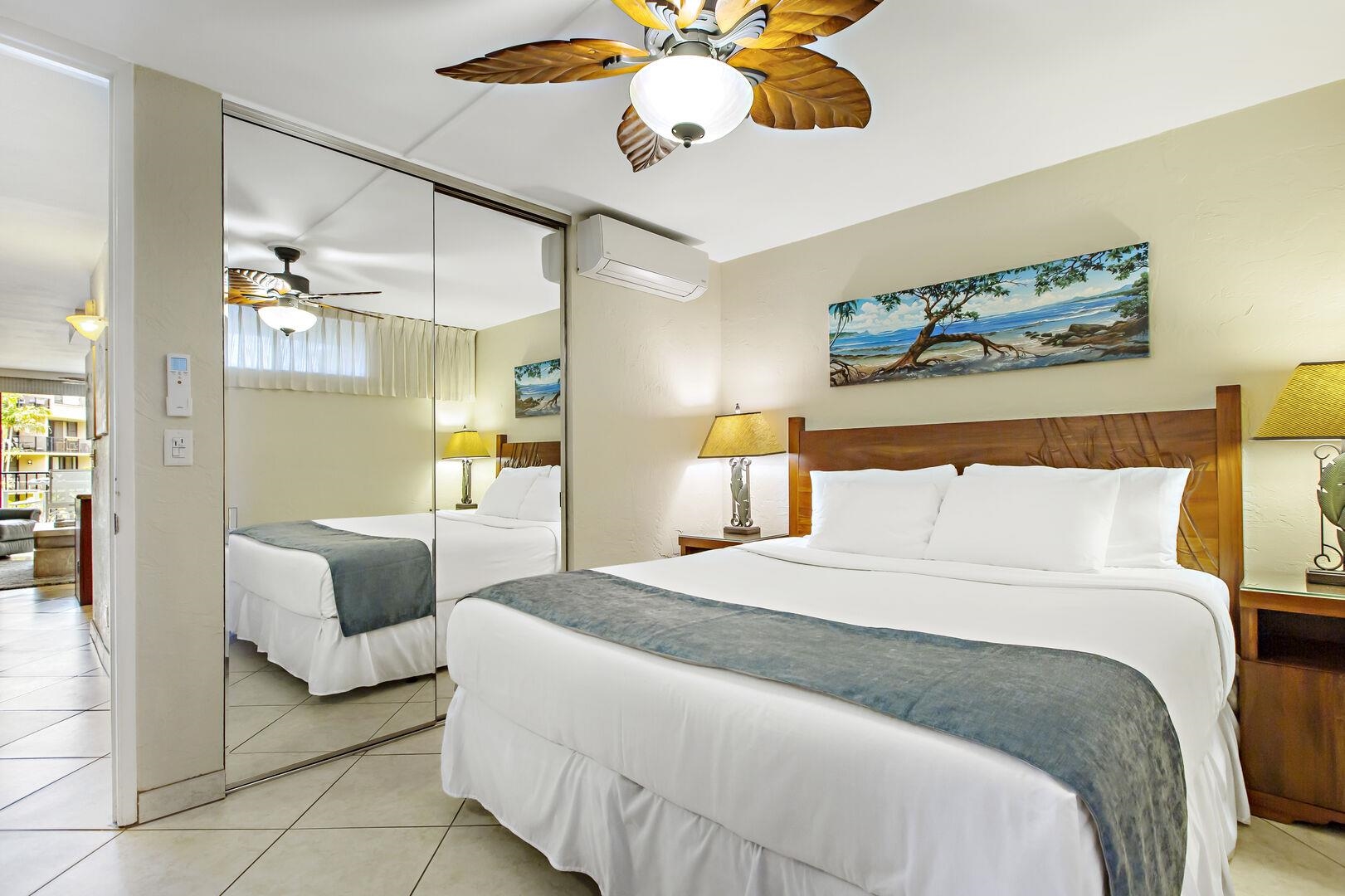 Papakea Resort I II condo # C-205, Lahaina, Hawaii - photo 26 of 50