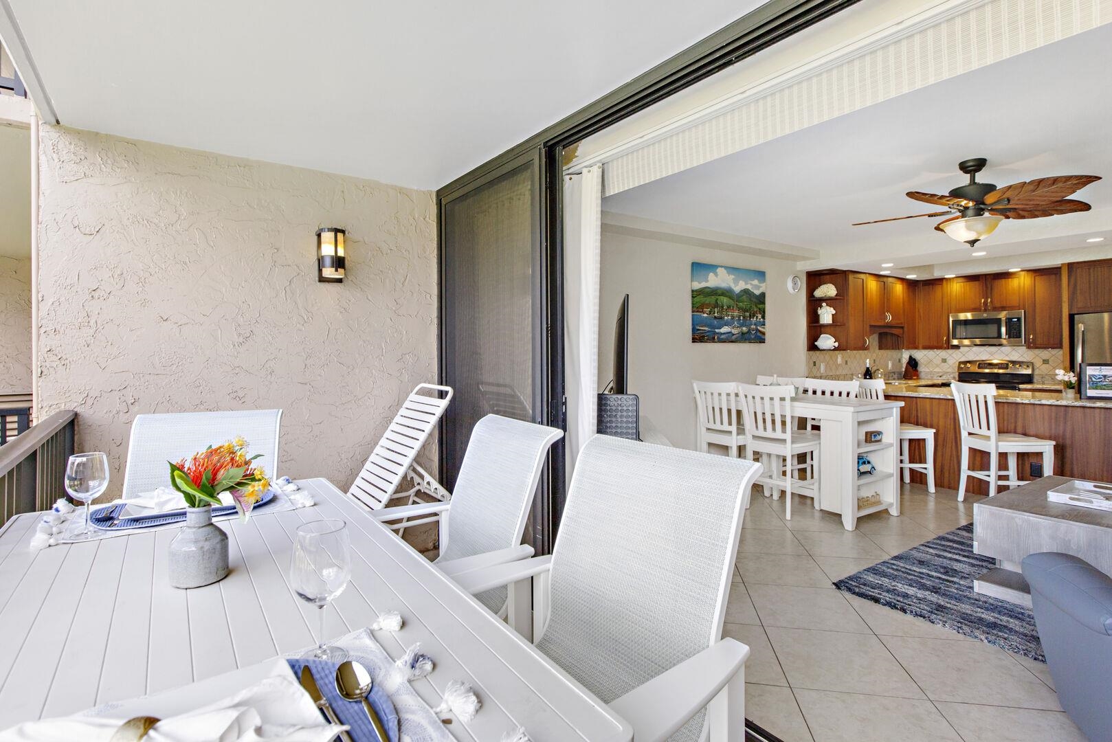 Papakea Resort I II condo # C-205, Lahaina, Hawaii - photo 27 of 50