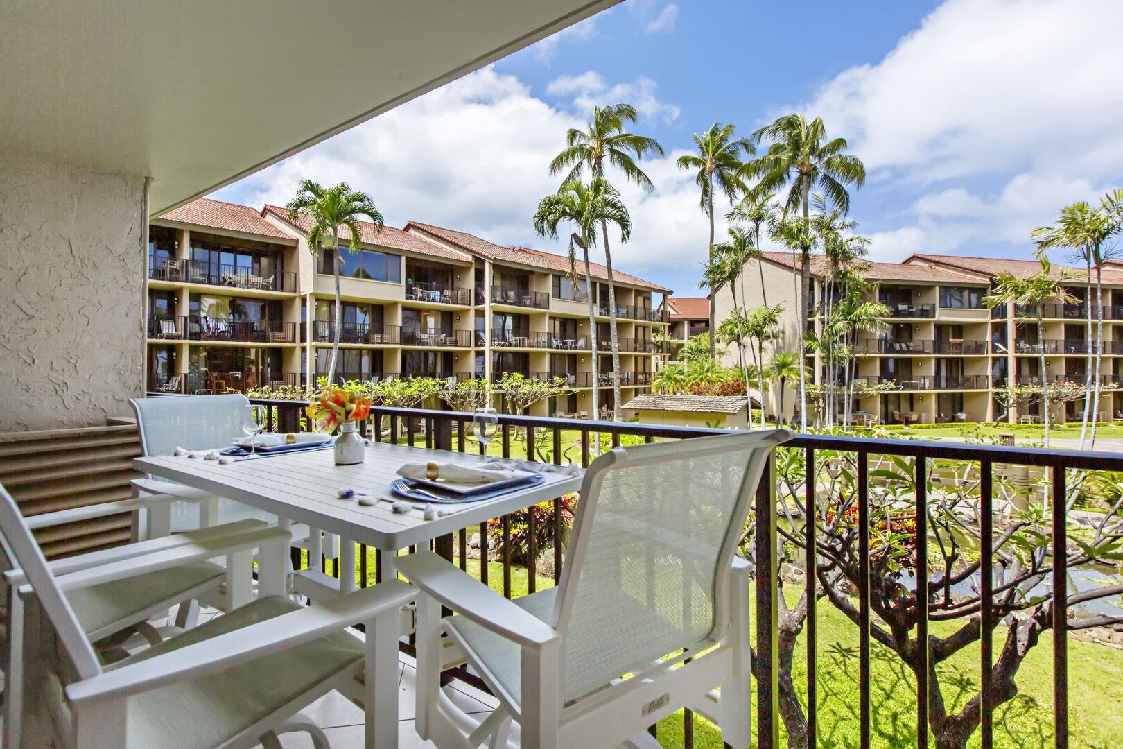 Papakea Resort I II condo # C-205, Lahaina, Hawaii - photo 28 of 50