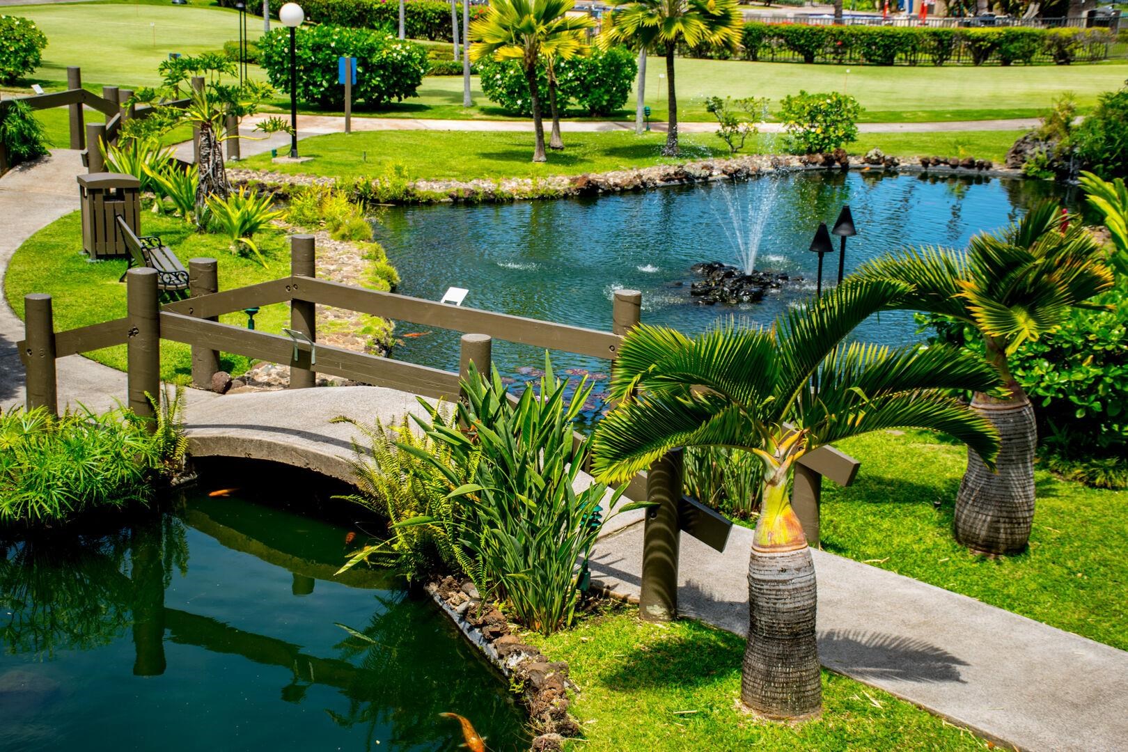 Papakea Resort I II condo # C-205, Lahaina, Hawaii - photo 33 of 50