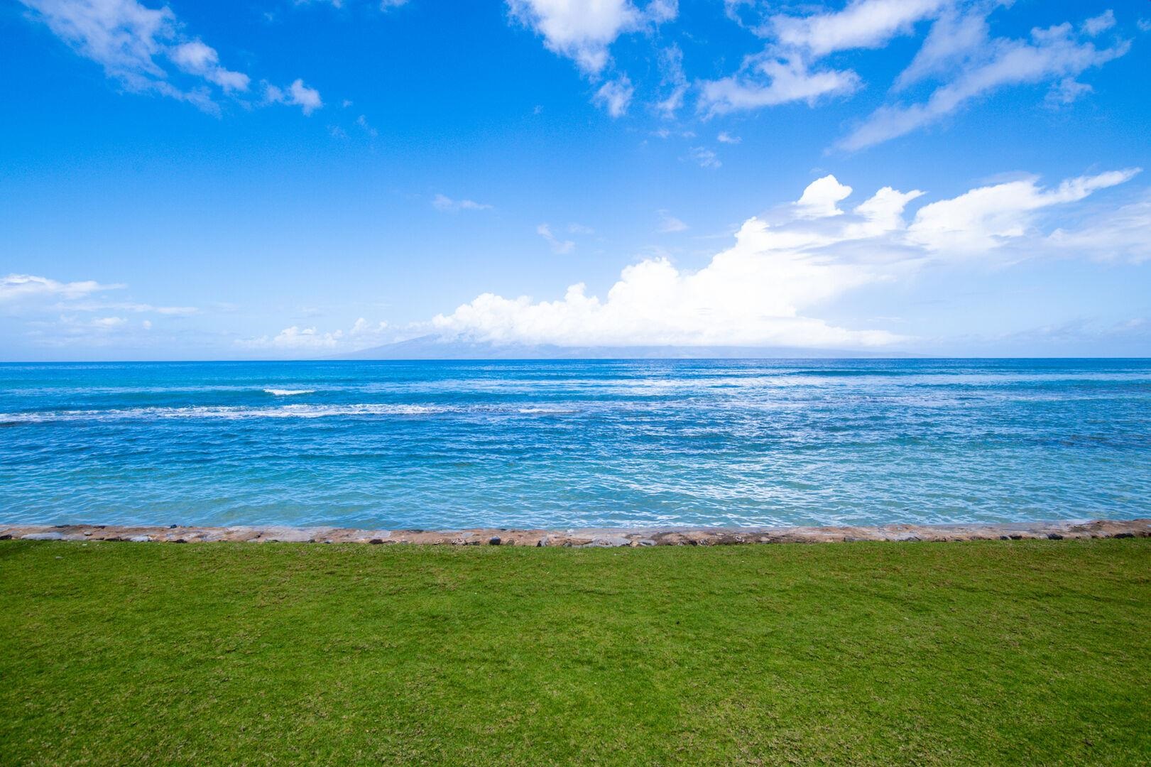 Papakea Resort I II condo # C-205, Lahaina, Hawaii - photo 46 of 50