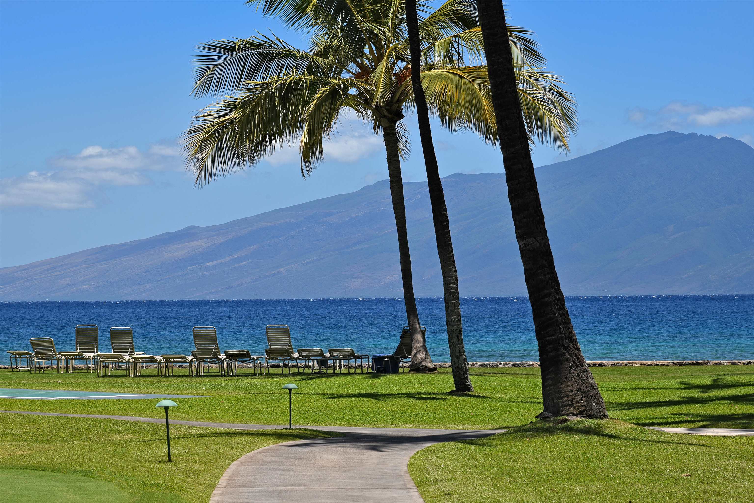 Papakea Resort I II condo # C209, Lahaina, Hawaii - photo 41 of 48