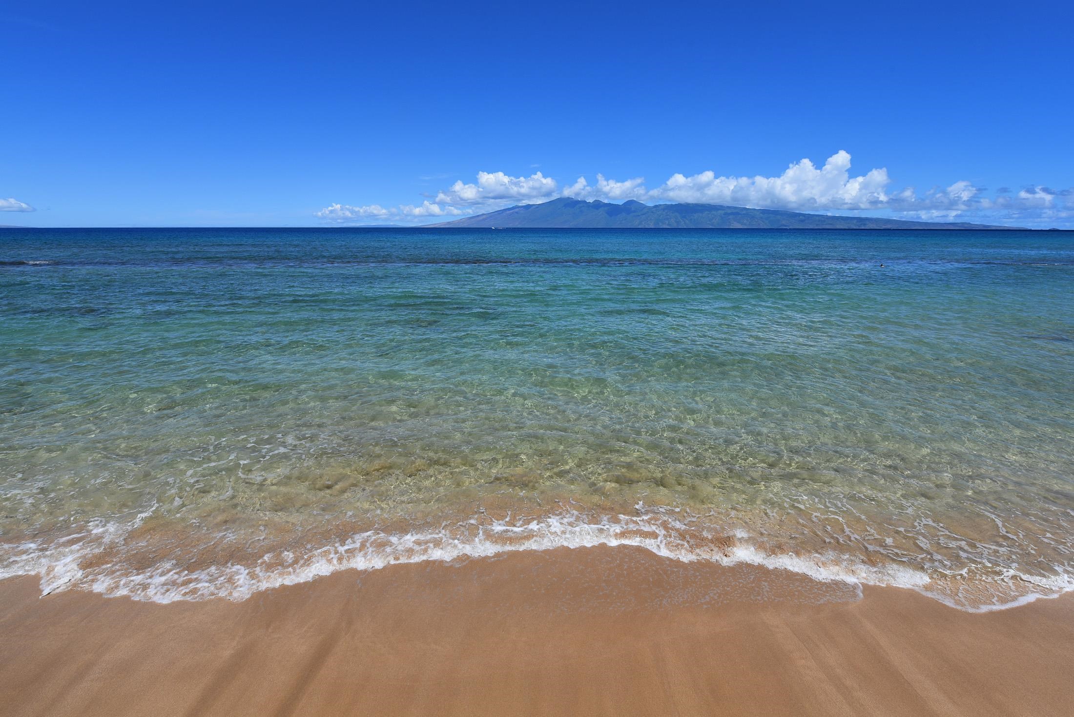 Papakea Resort I II condo # D101, Lahaina, Hawaii - photo 45 of 48