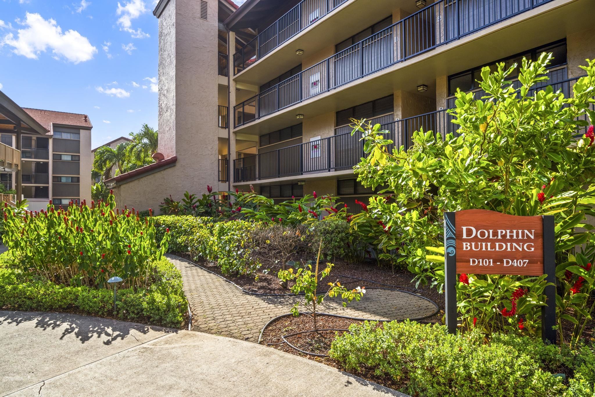 Papakea Resort I II condo # D101, Lahaina, Hawaii - photo 9 of 48