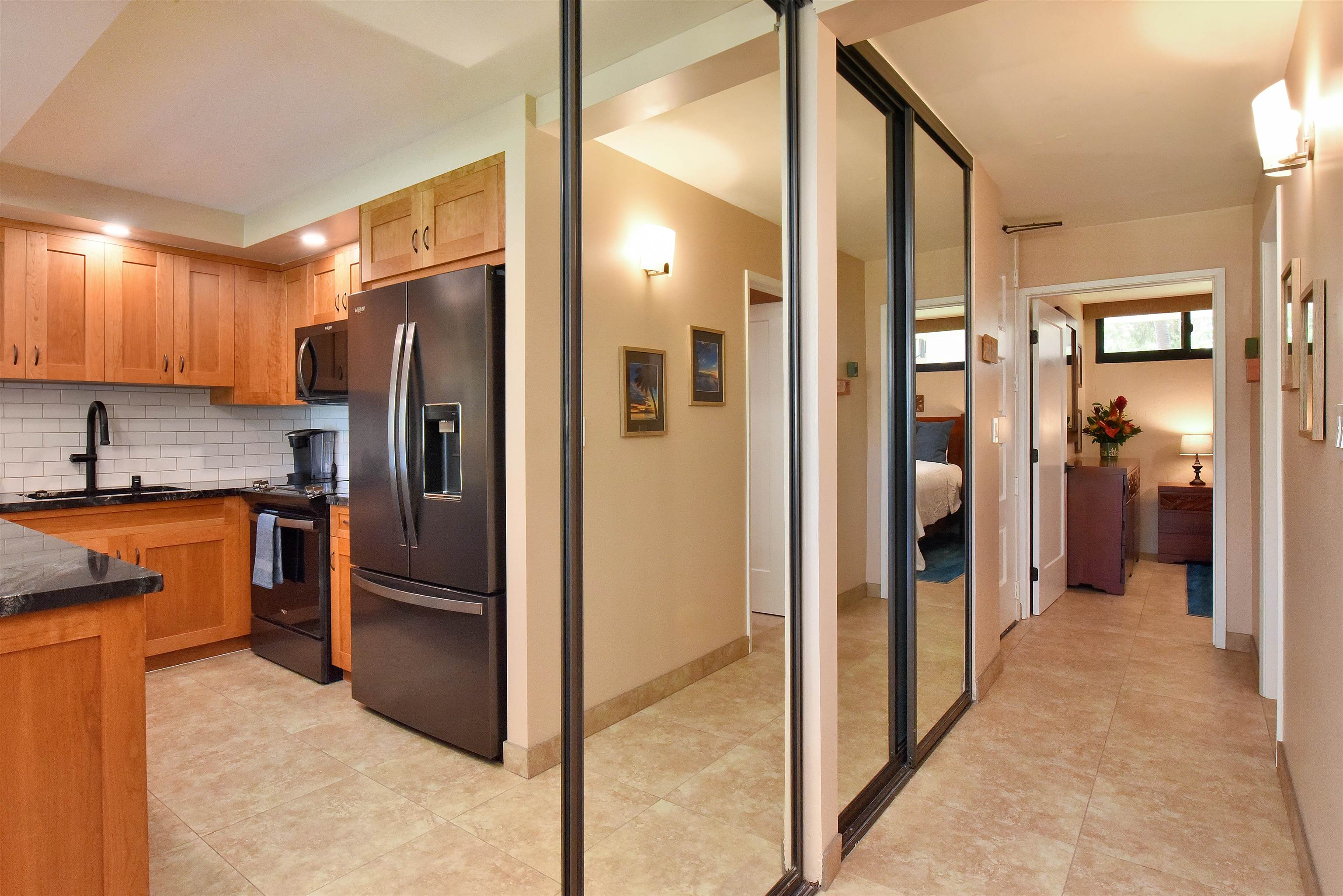 Papakea Resort I II condo # D101, Lahaina, Hawaii - photo 11 of 42