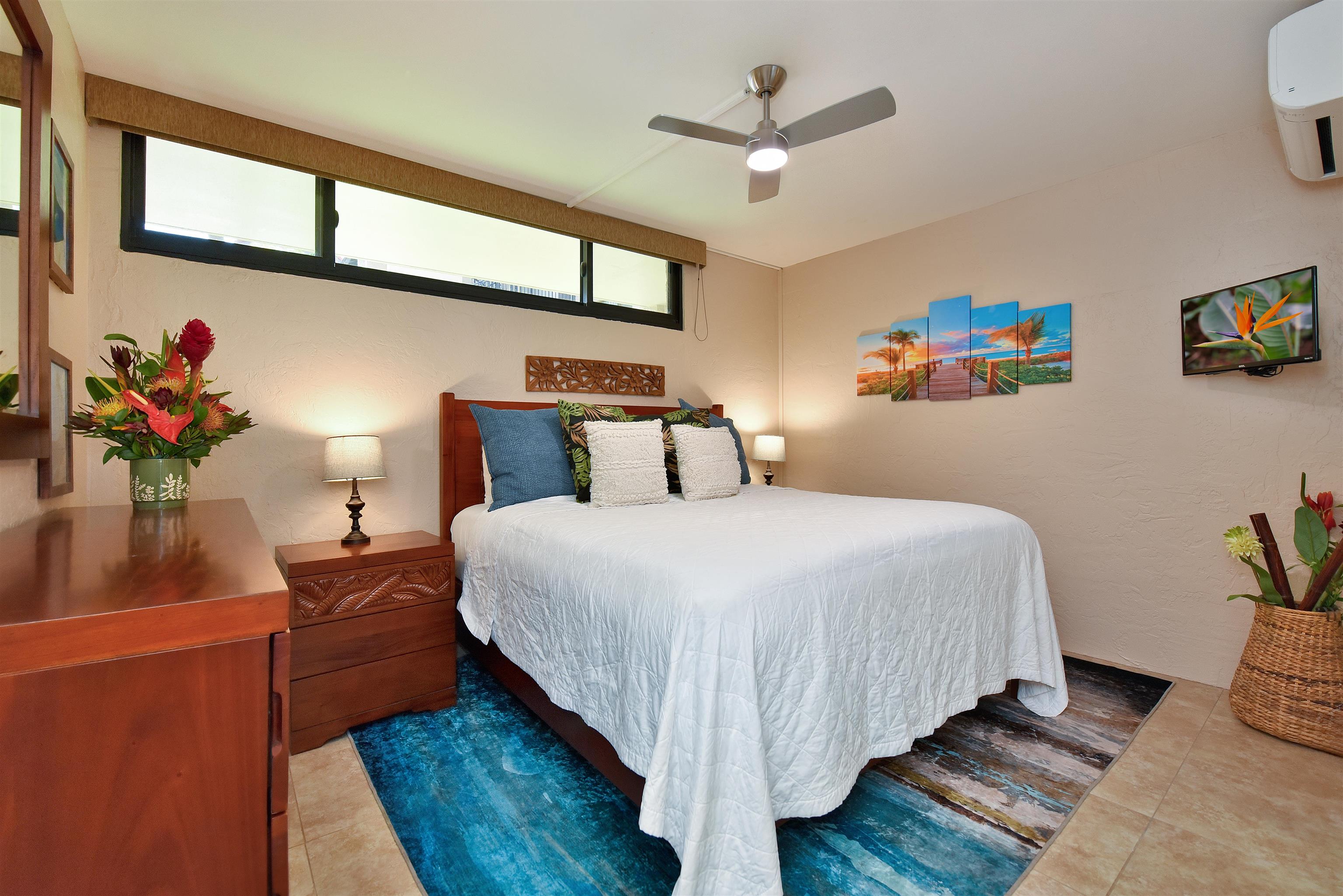 Papakea Resort I II condo # D101, Lahaina, Hawaii - photo 12 of 42