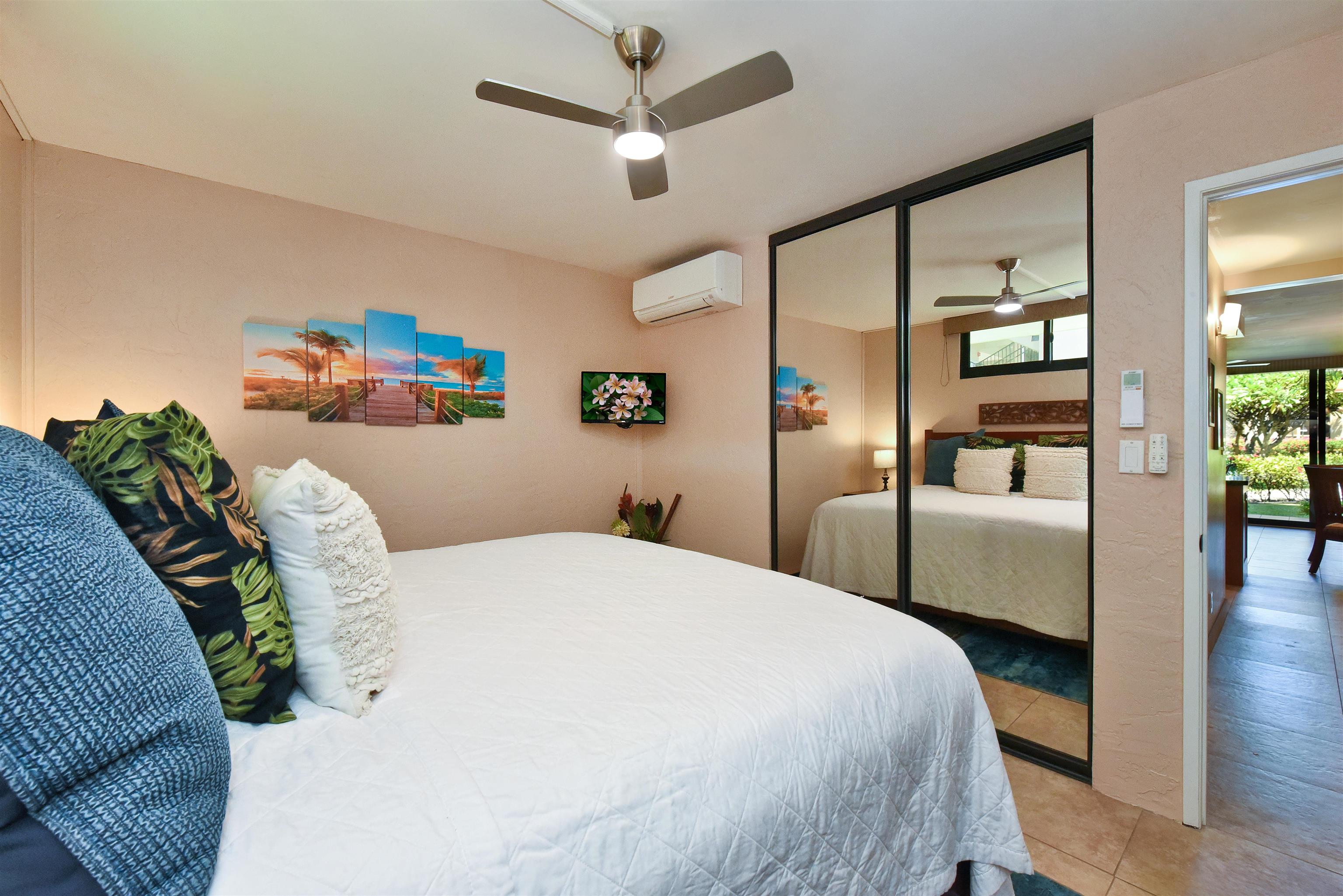 Papakea Resort I II condo # D101, Lahaina, Hawaii - photo 13 of 42