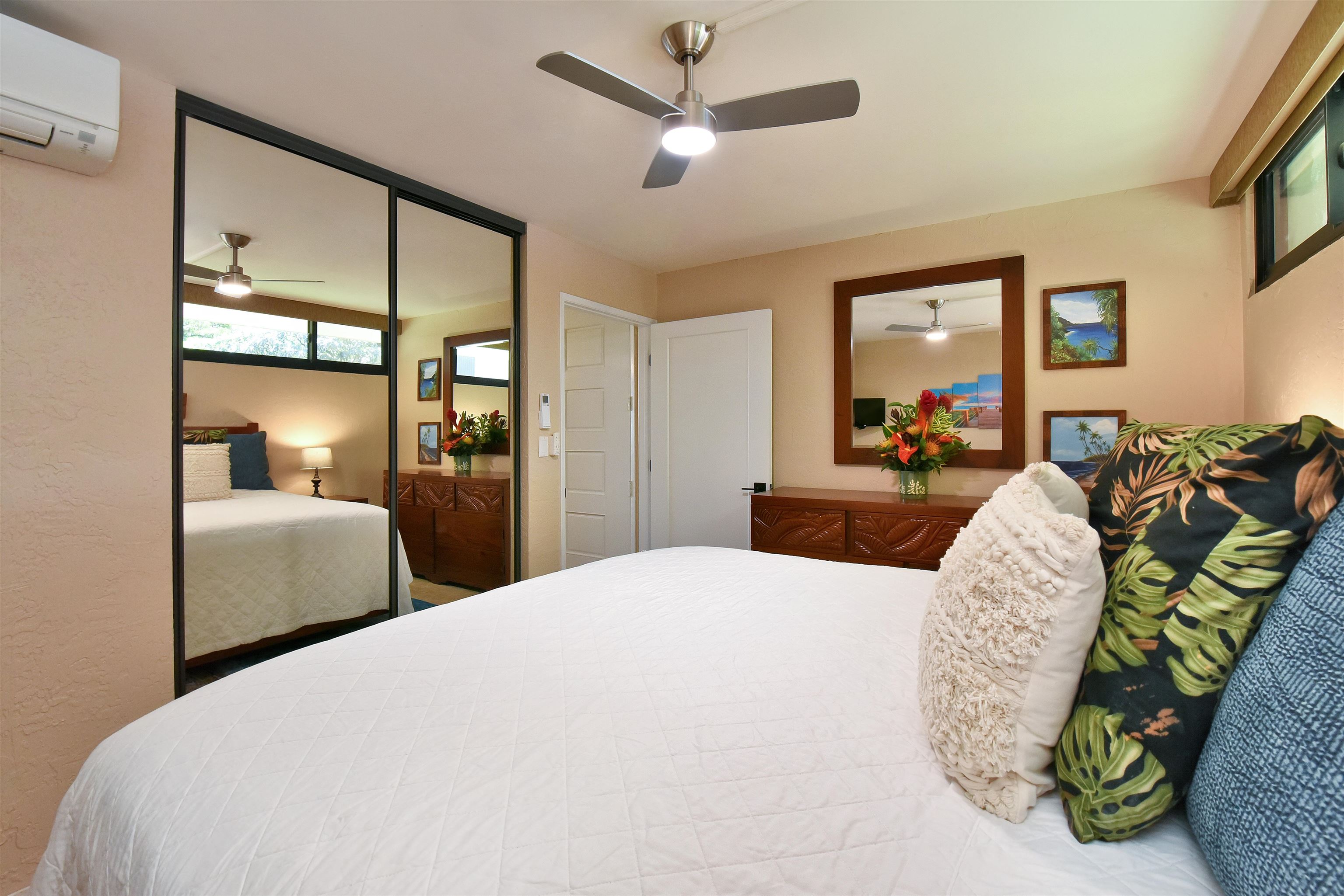 Papakea Resort I II condo # D101, Lahaina, Hawaii - photo 14 of 42