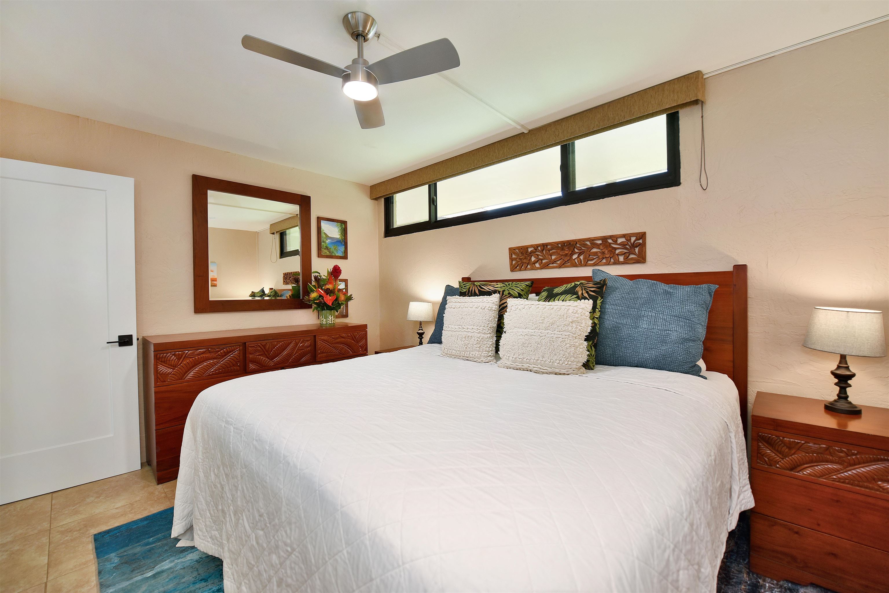 Papakea Resort I II condo # D101, Lahaina, Hawaii - photo 15 of 42