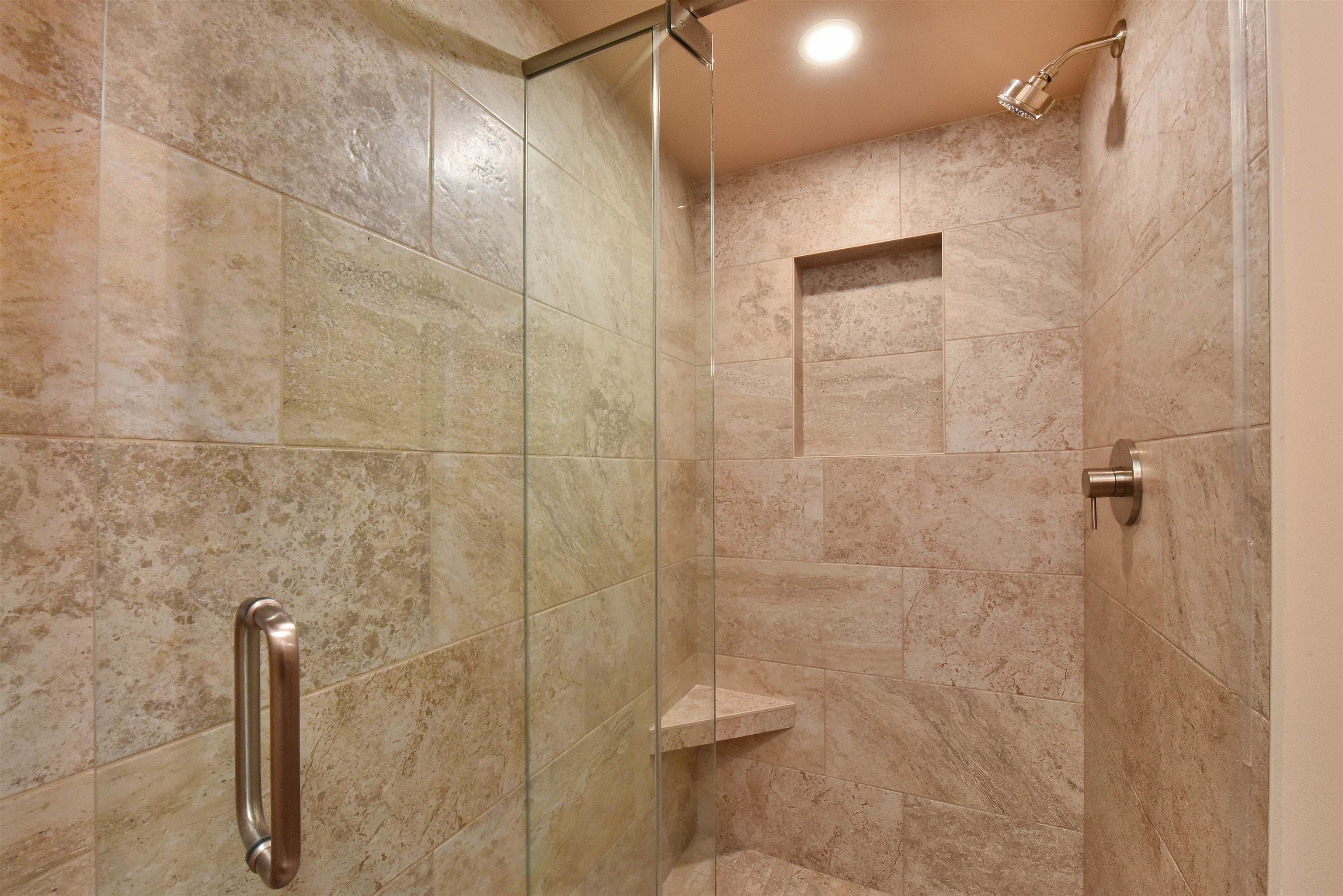 Papakea Resort I II condo # D101, Lahaina, Hawaii - photo 17 of 42