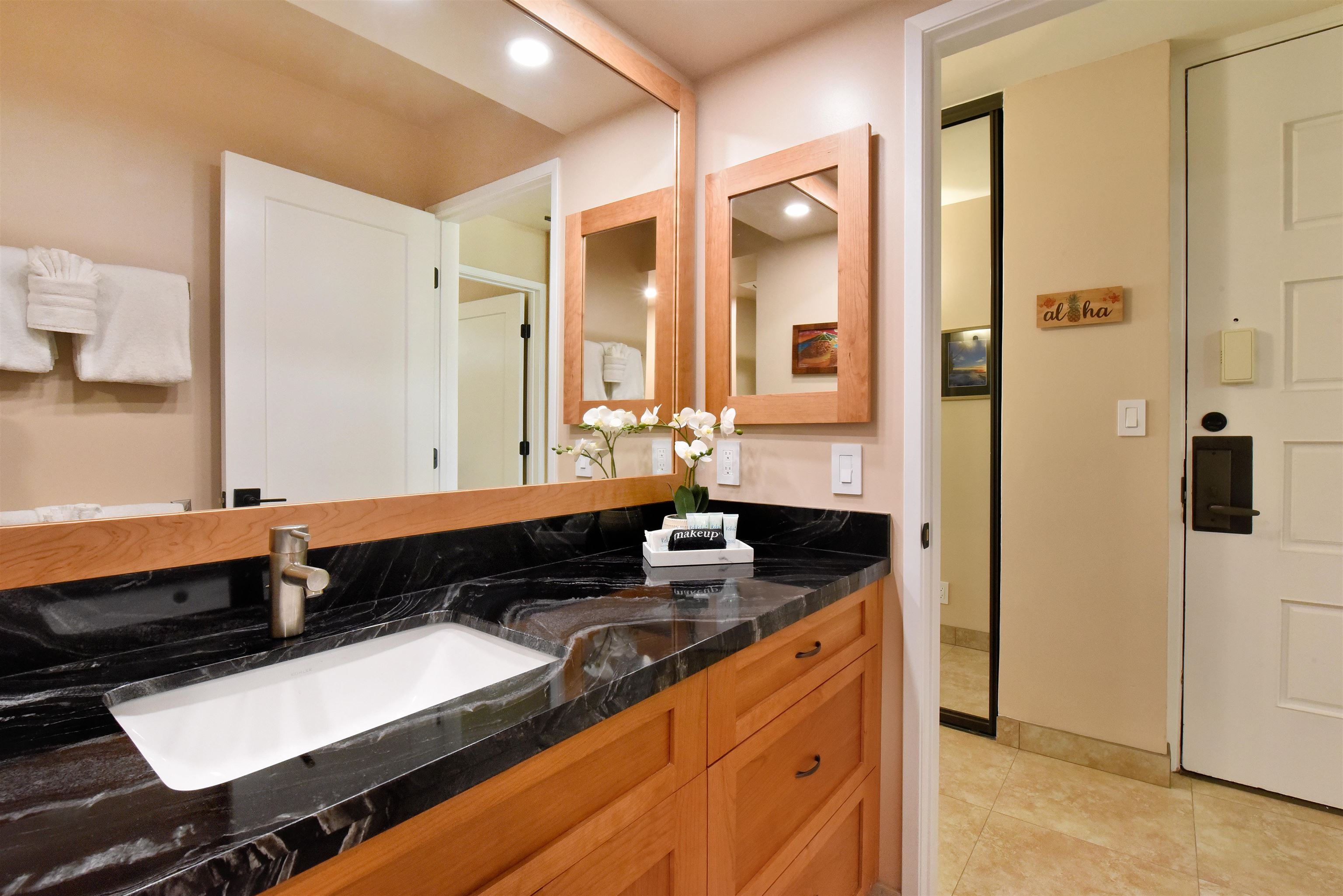 Papakea Resort I II condo # D101, Lahaina, Hawaii - photo 18 of 42