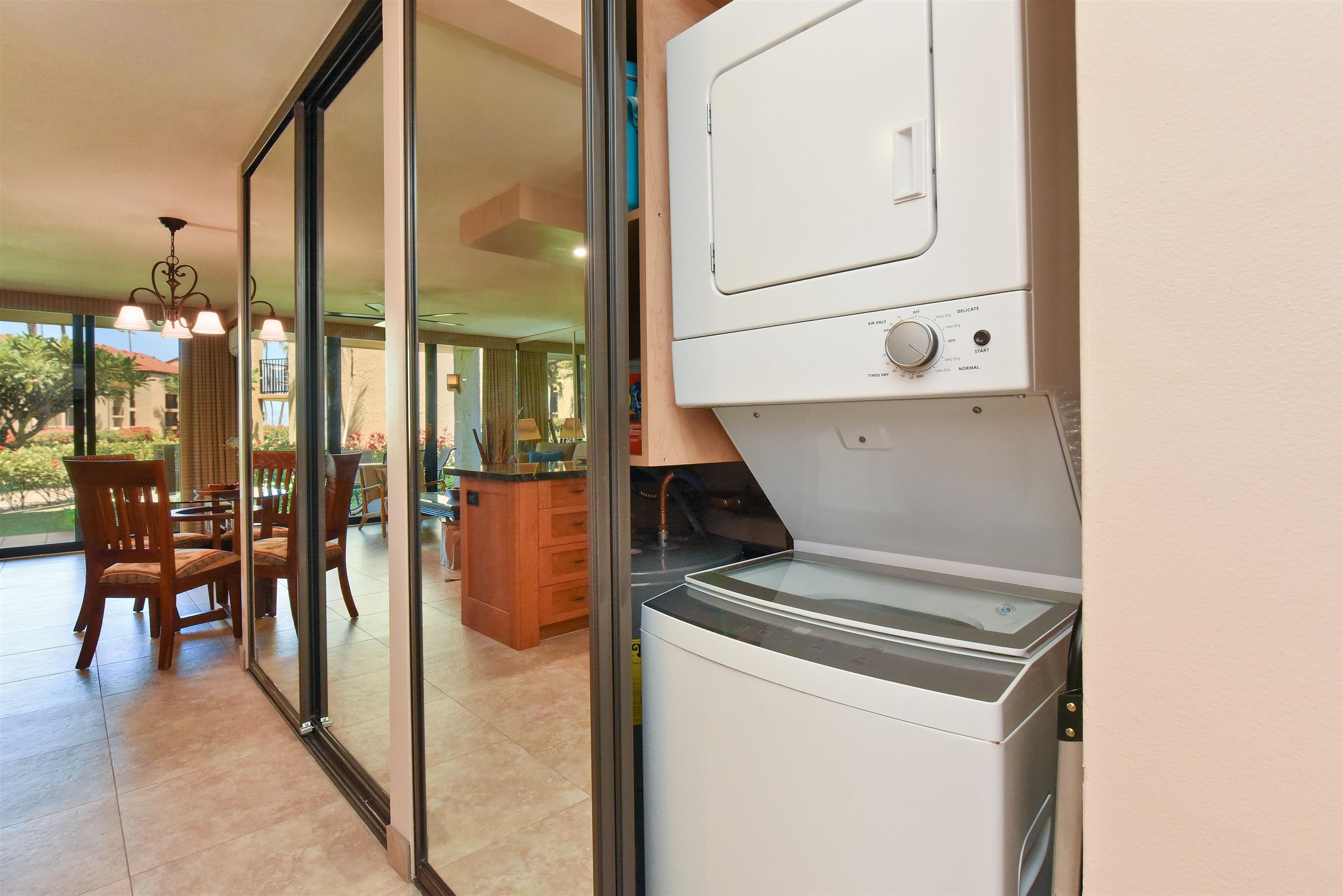 Papakea Resort I II condo # D101, Lahaina, Hawaii - photo 19 of 42