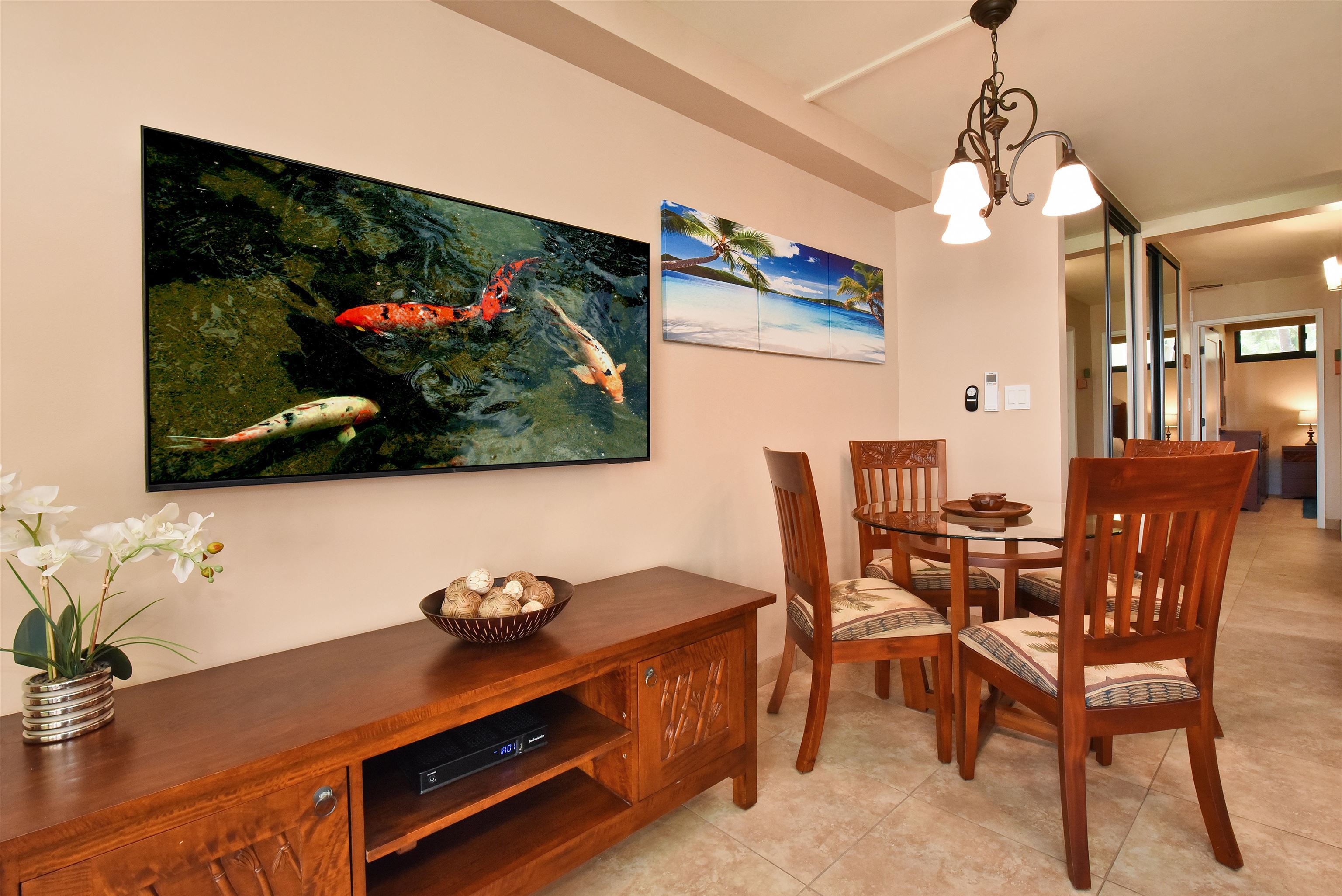 Papakea Resort I II condo # D101, Lahaina, Hawaii - photo 10 of 42