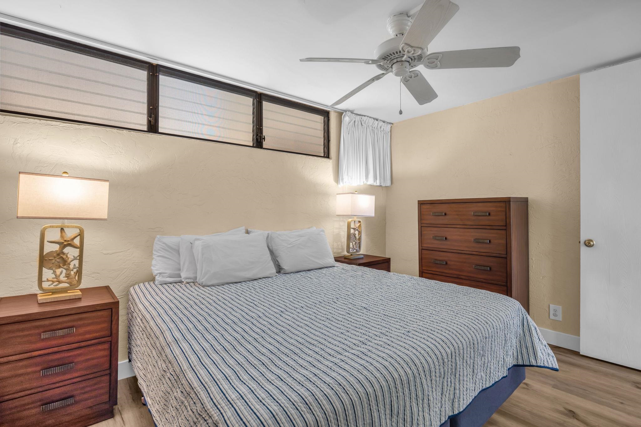 Papakea Resort I II condo # D-204, Lahaina, Hawaii - photo 22 of 43