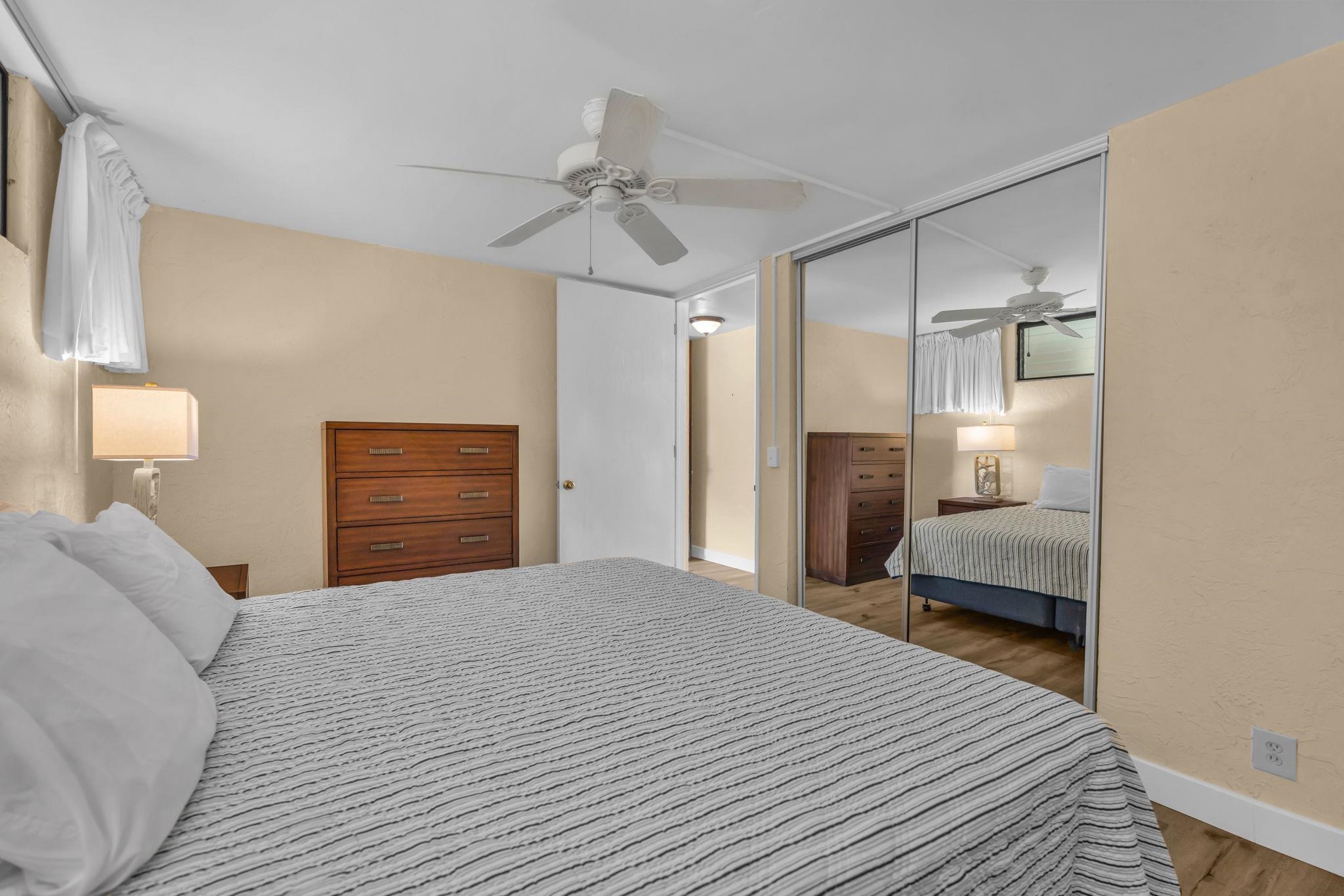 Papakea Resort I II condo # D-204, Lahaina, Hawaii - photo 23 of 43