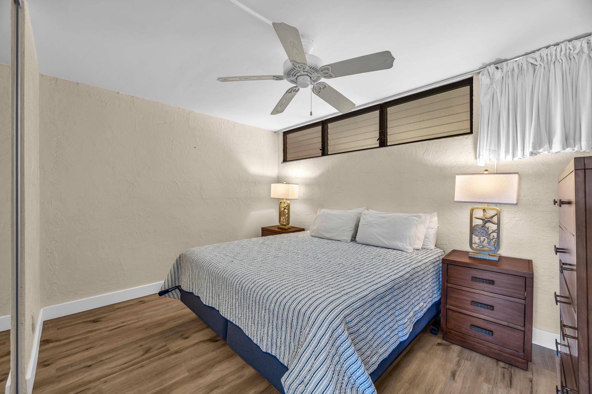 Papakea Resort I II condo # D-204, Lahaina, Hawaii - photo 24 of 43