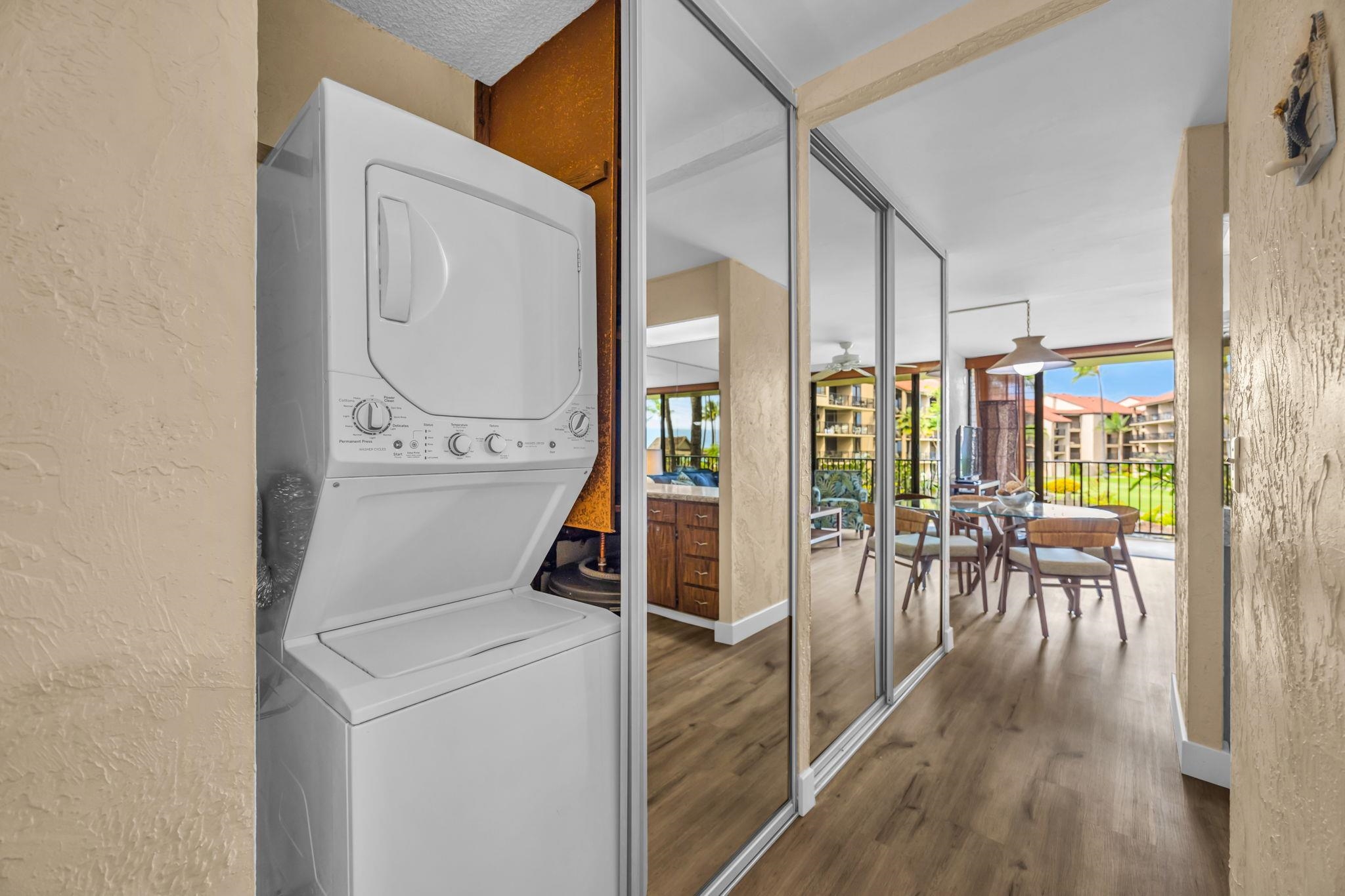 Papakea Resort I II condo # D-204, Lahaina, Hawaii - photo 25 of 43