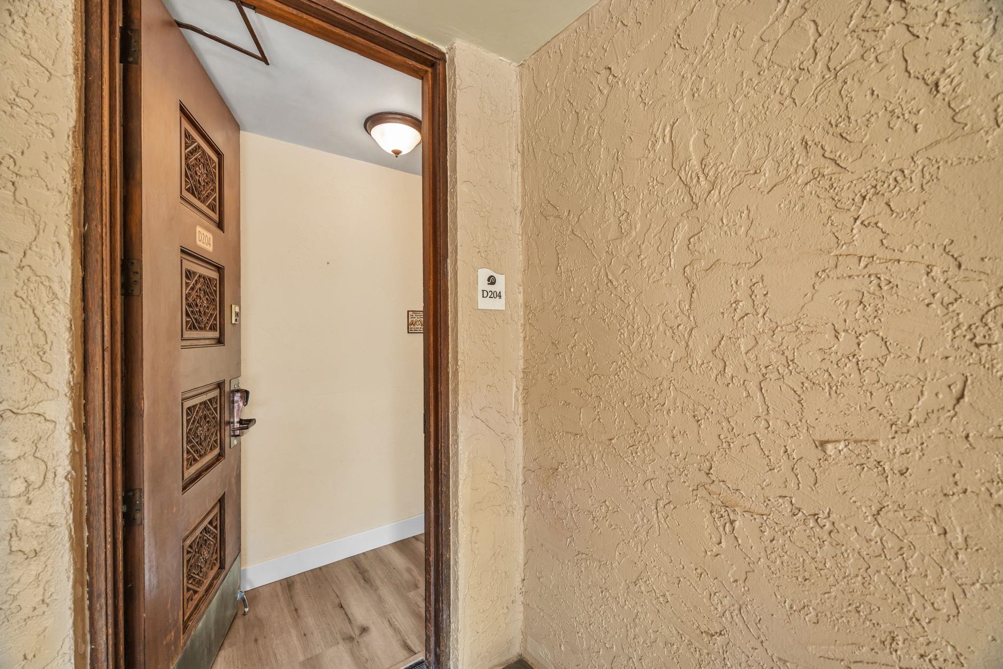 Papakea Resort I II condo # D-204, Lahaina, Hawaii - photo 27 of 43