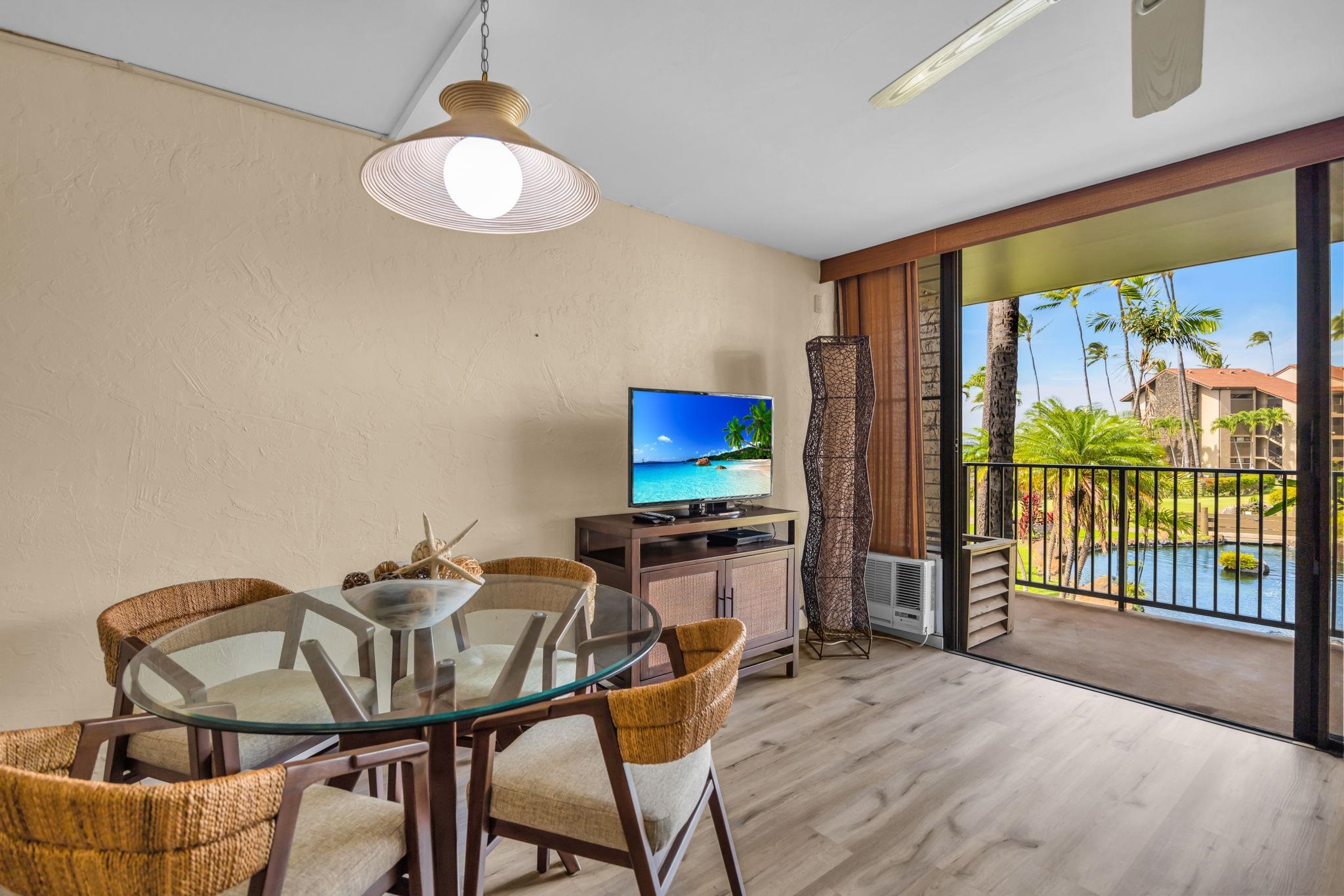 Papakea Resort I II condo # D-204, Lahaina, Hawaii - photo 10 of 43