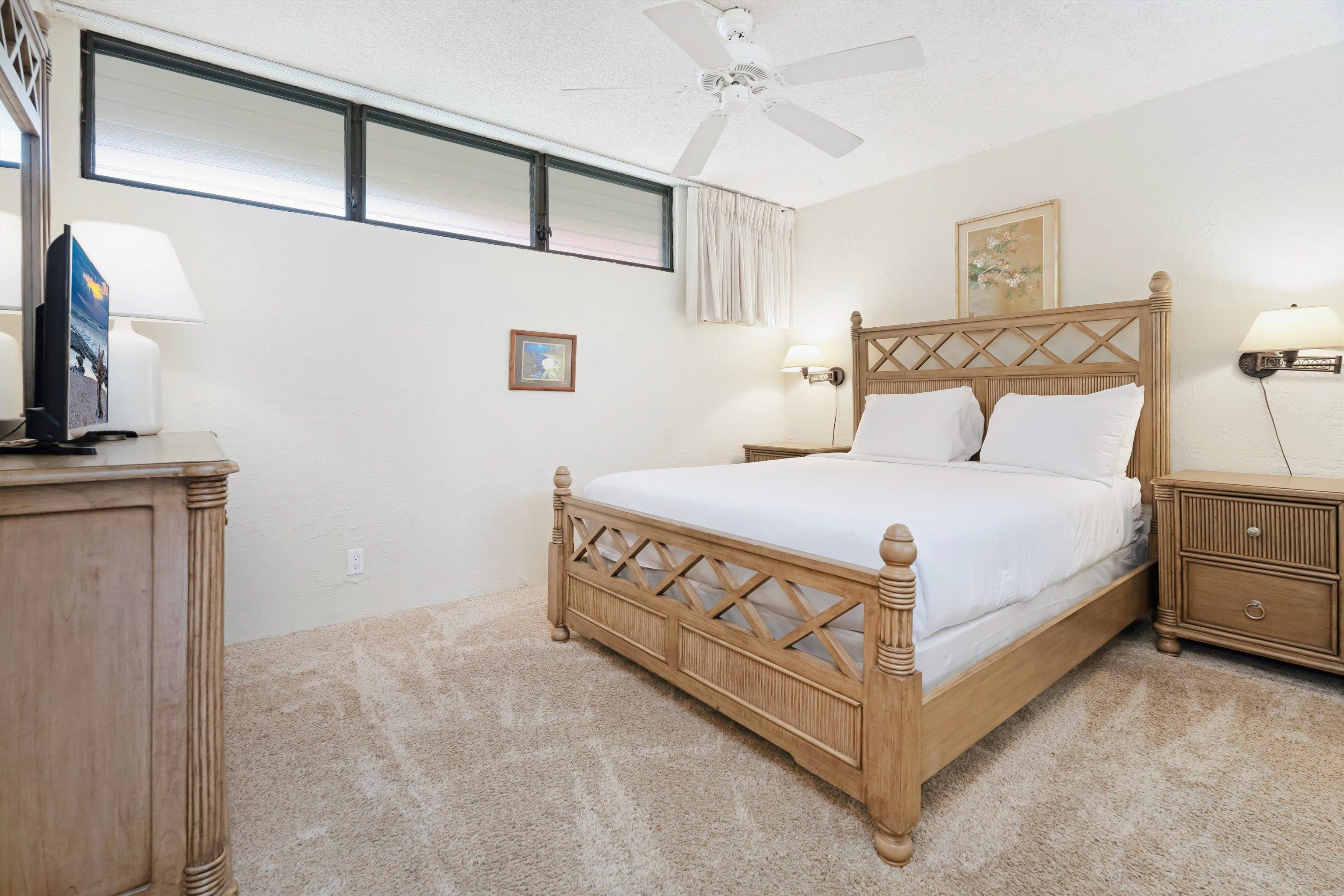 Papakea Resort I II condo # D208, Lahaina, Hawaii - photo 15 of 38