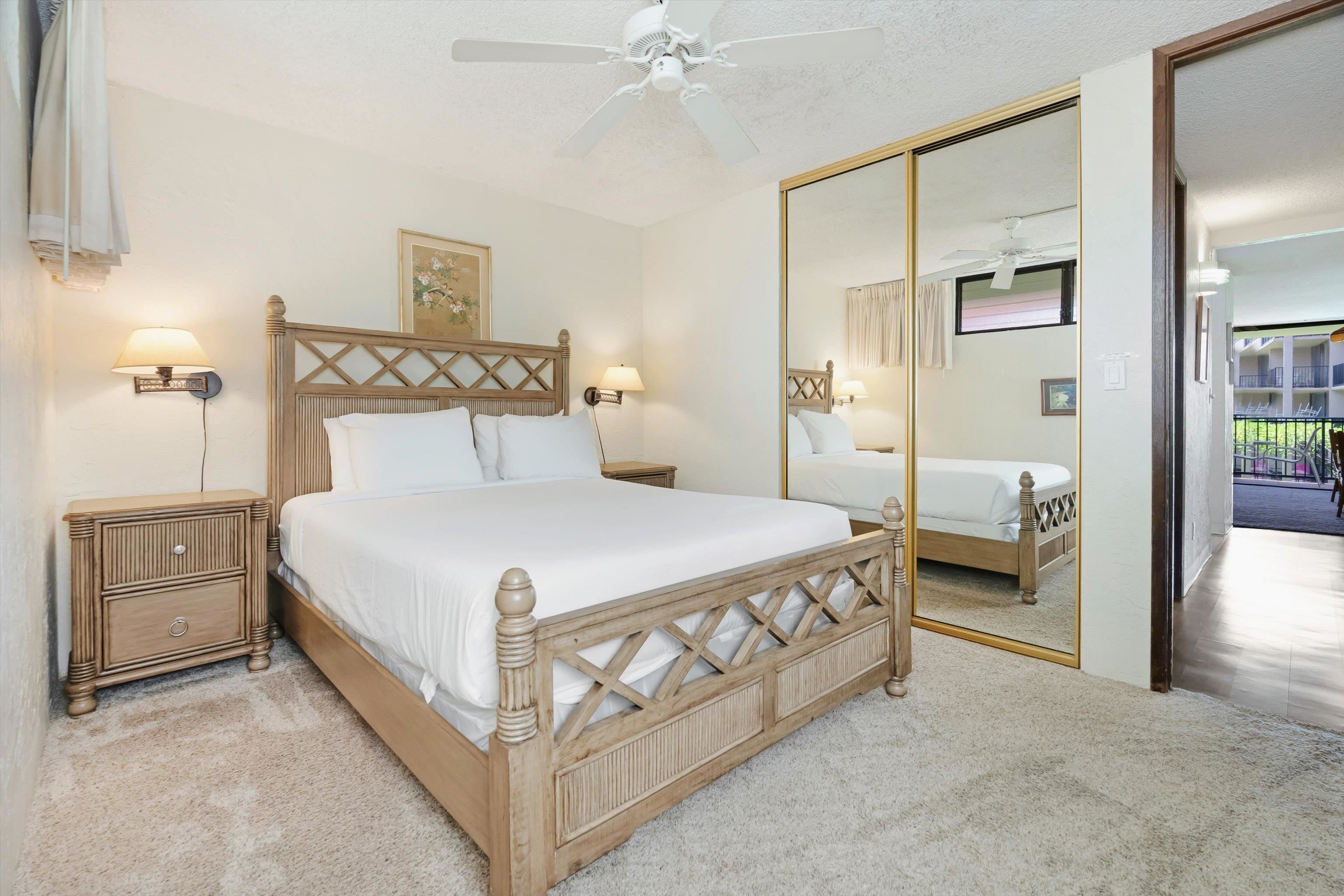 Papakea Resort I II condo # D208, Lahaina, Hawaii - photo 16 of 38