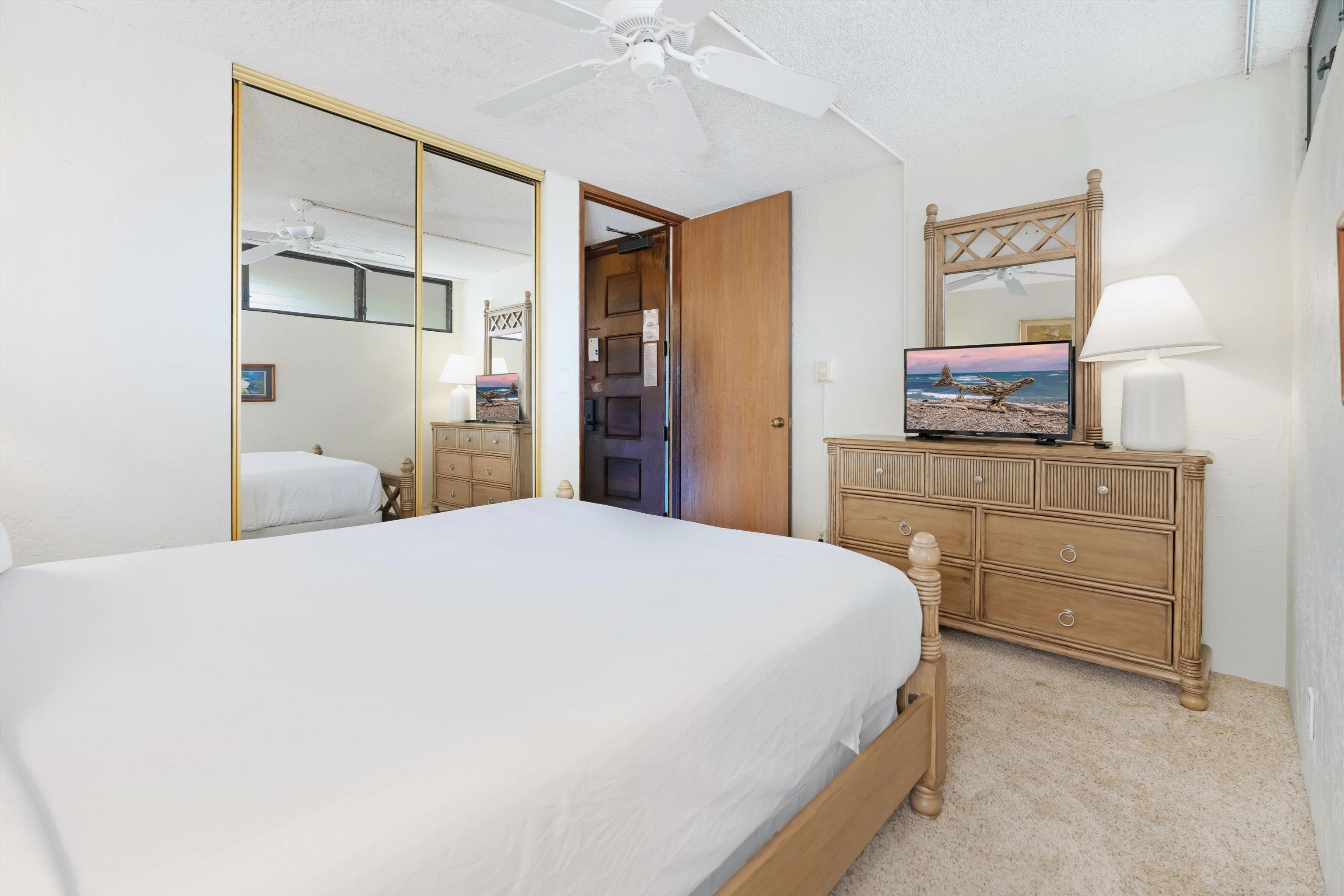 Papakea Resort I II condo # D208, Lahaina, Hawaii - photo 17 of 38