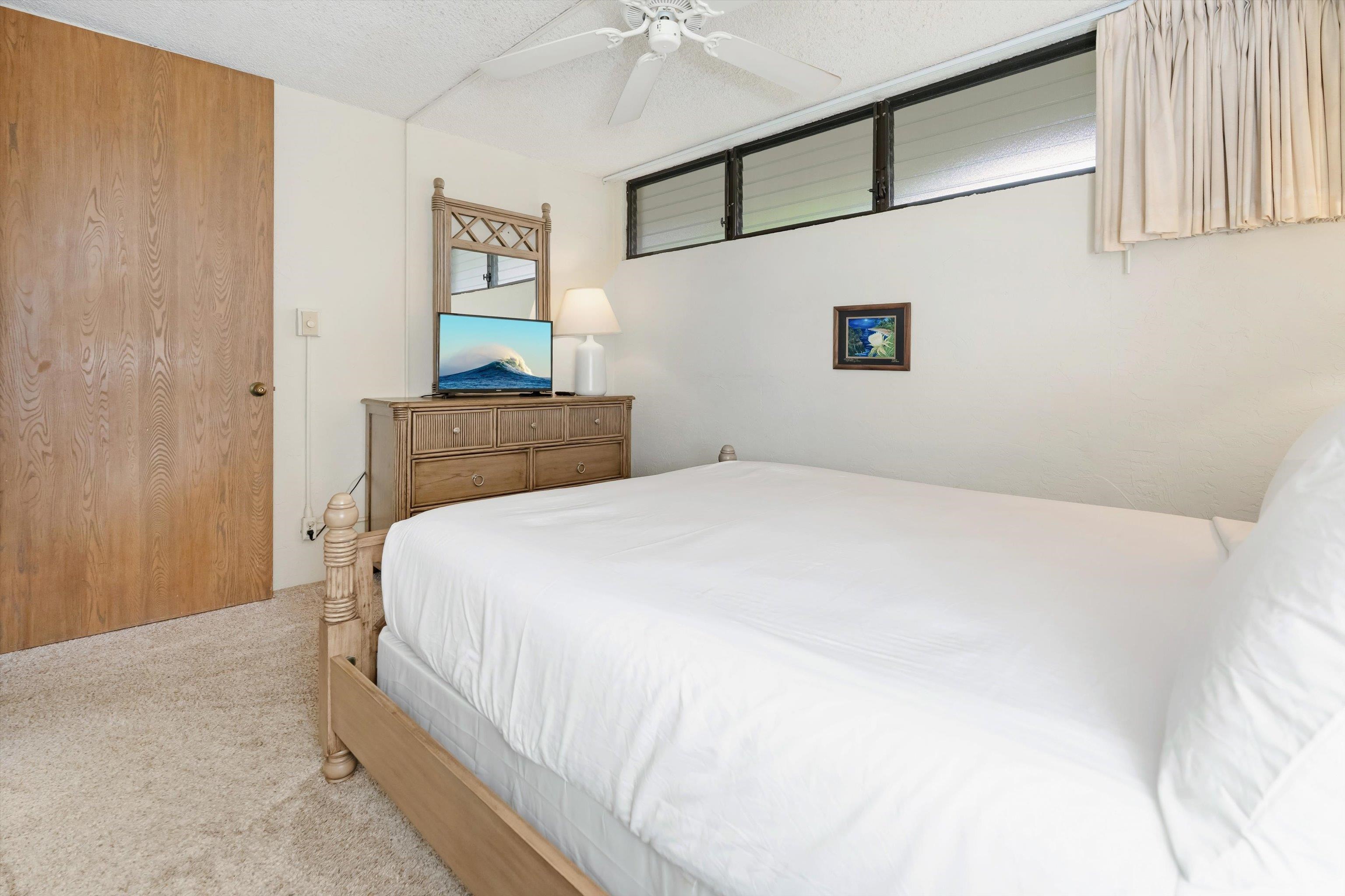 Papakea Resort I II condo # D208, Lahaina, Hawaii - photo 18 of 38