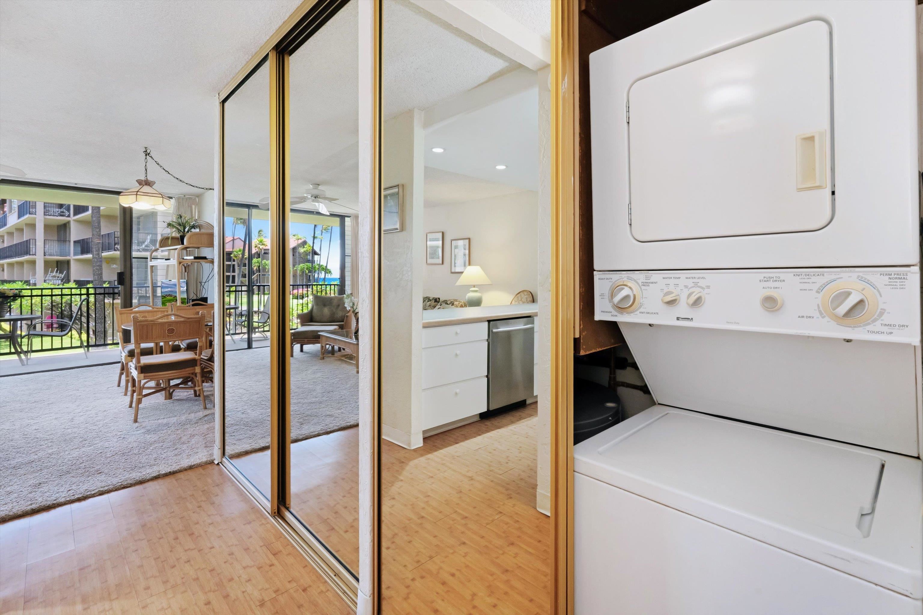 Papakea Resort I II condo # D208, Lahaina, Hawaii - photo 20 of 38