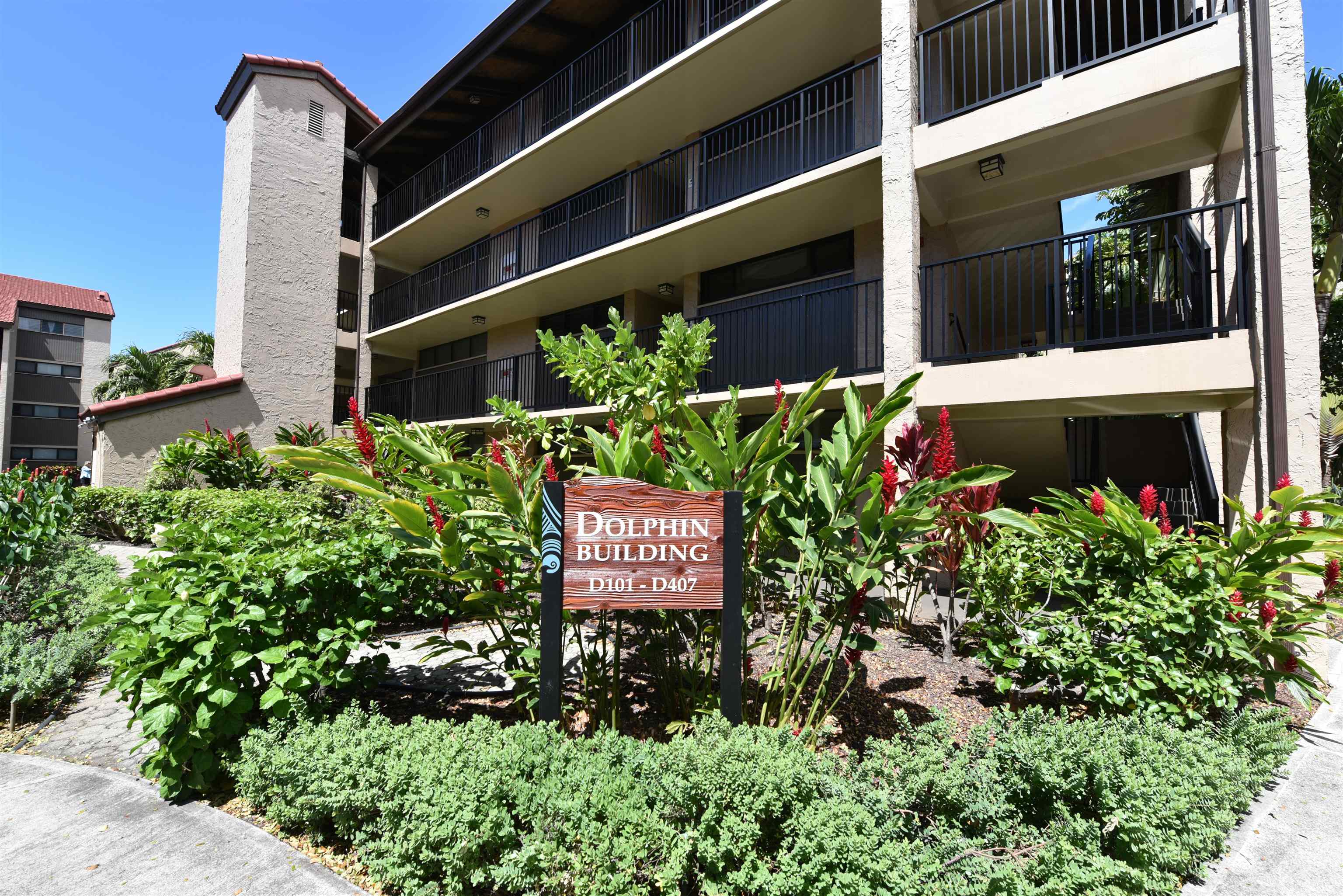 Papakea Resort I II condo # D-209, Lahaina, Hawaii - photo 26 of 40
