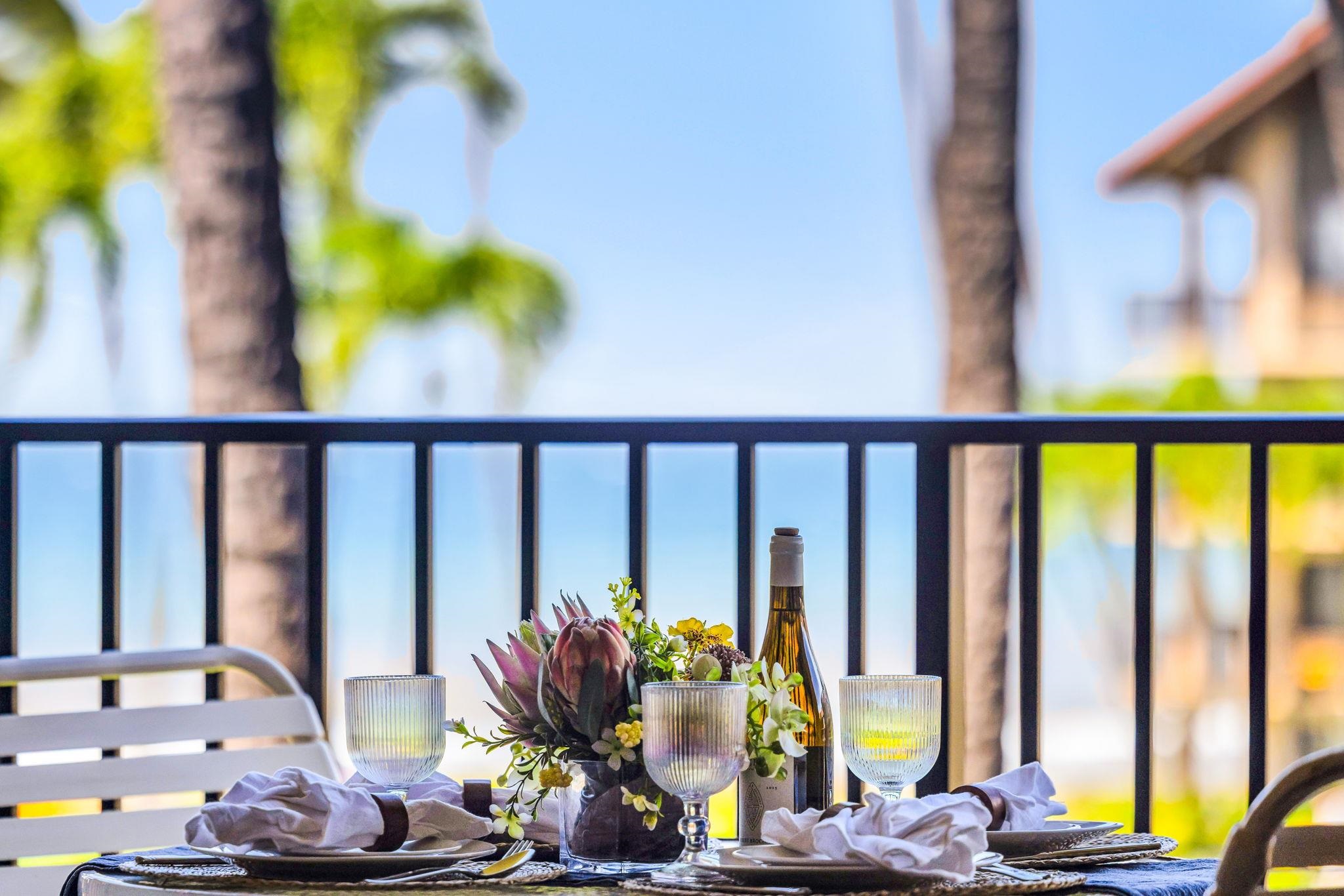 Papakea Resort I II condo # D303, Lahaina, Hawaii - photo 2 of 43