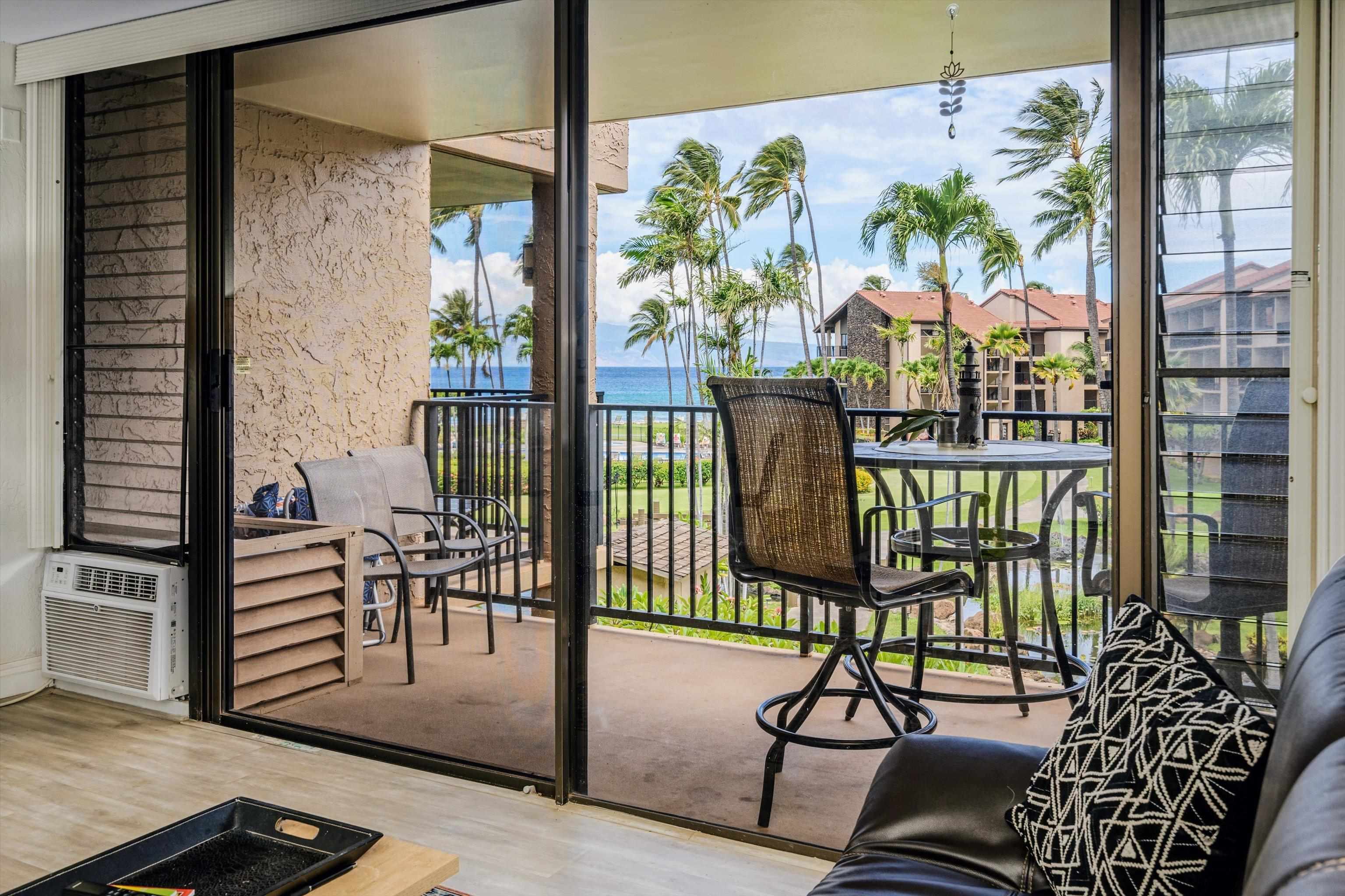 Papakea Resort I II condo # D307, Lahaina, Hawaii - photo 16 of 43