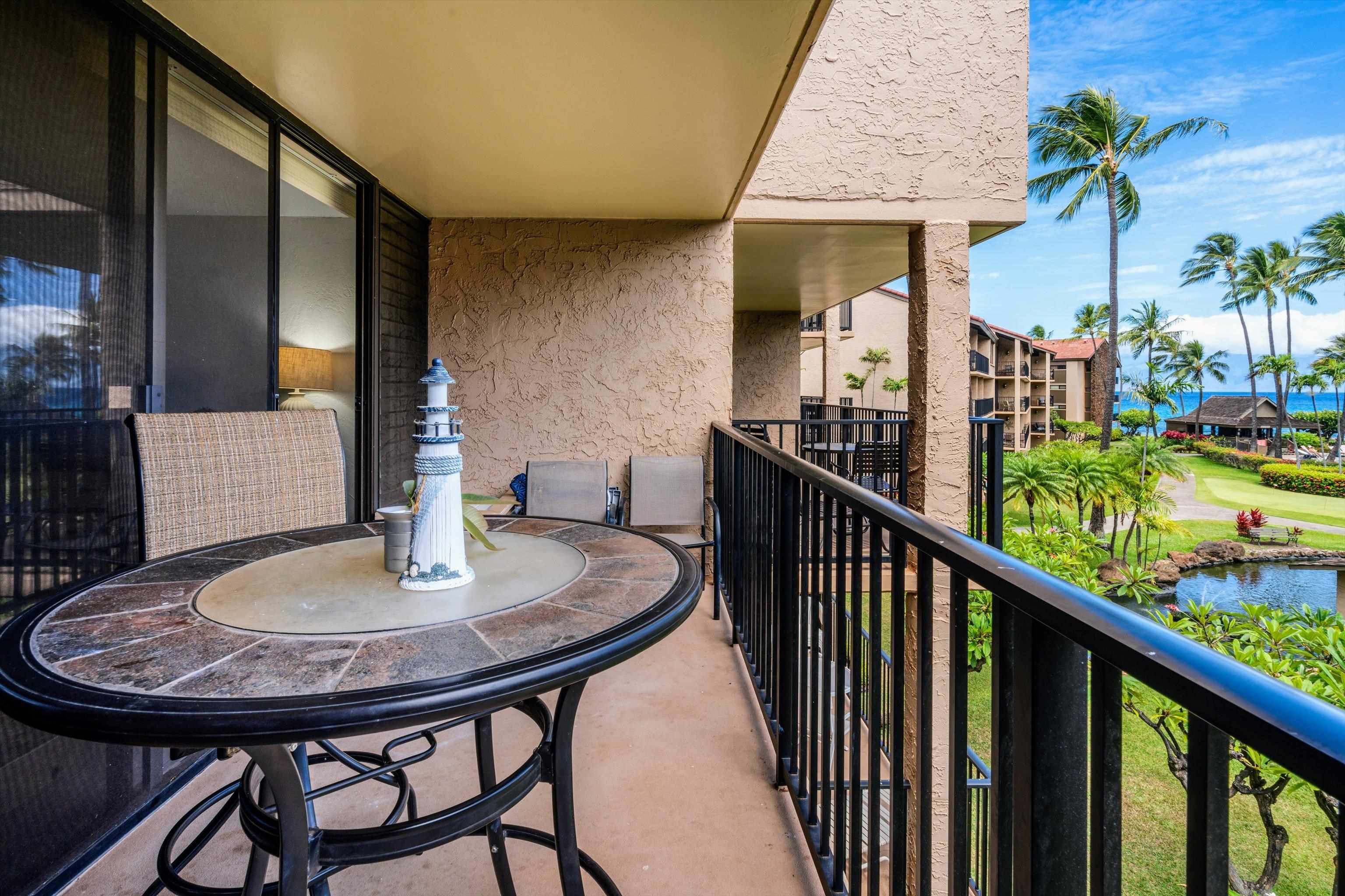 Papakea Resort I II condo # D307, Lahaina, Hawaii - photo 19 of 43